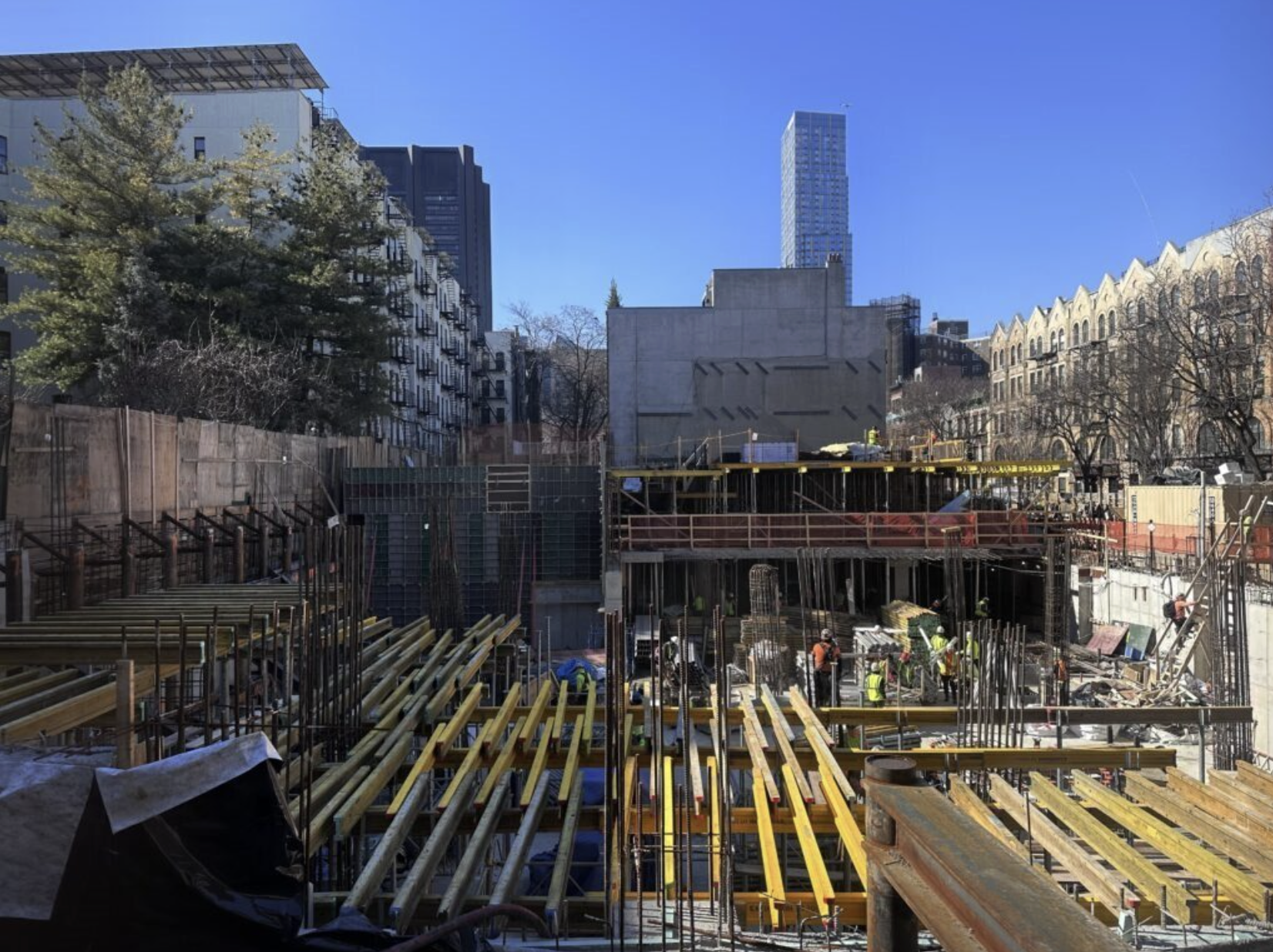 Screenshot 2026-04-29 at 16.05.50.png