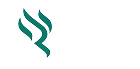 Ryze Solutions