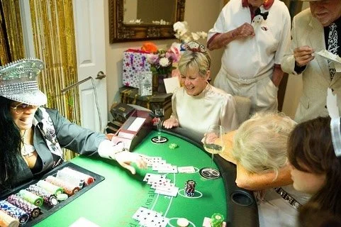 Make your next event memorable  #blackjack &spades;️&diams;️&clubs;️&hearts;️ 🃏🃏
📸 @stoke_foster 
.
.
.
 #blackjack21 #casino #poker #slots #sport #jackpot #gambling  #ace #onlinecasino #casinonight #blackjacktable #event #privateparty #birthday #