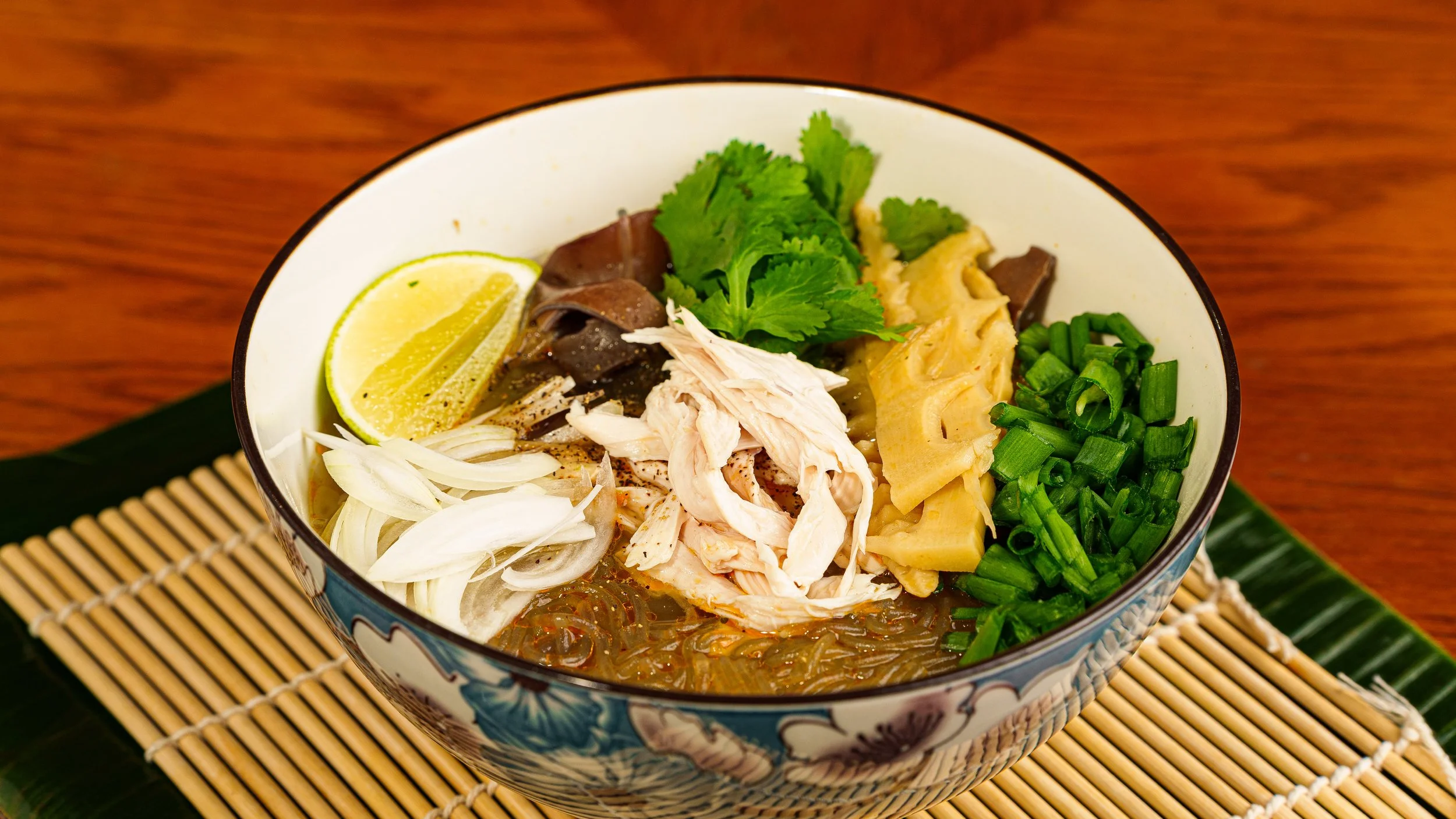 CGD Photos R2-86.jpg