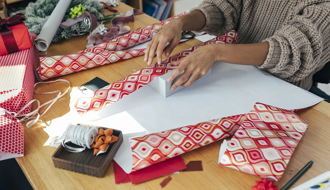 1140-woman-wrapping-gifts.jpg