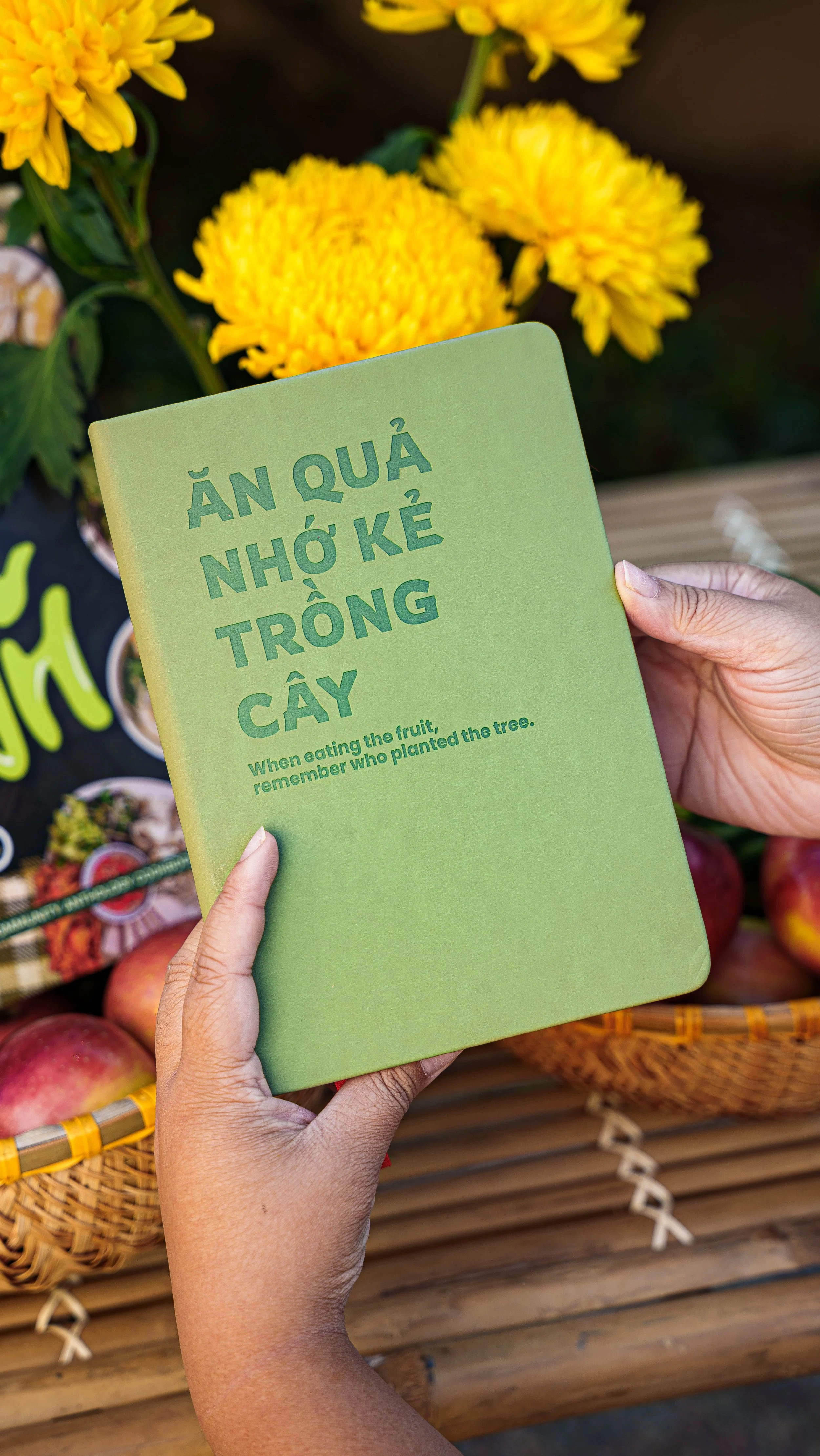An Qua Notebooks-18.jpg