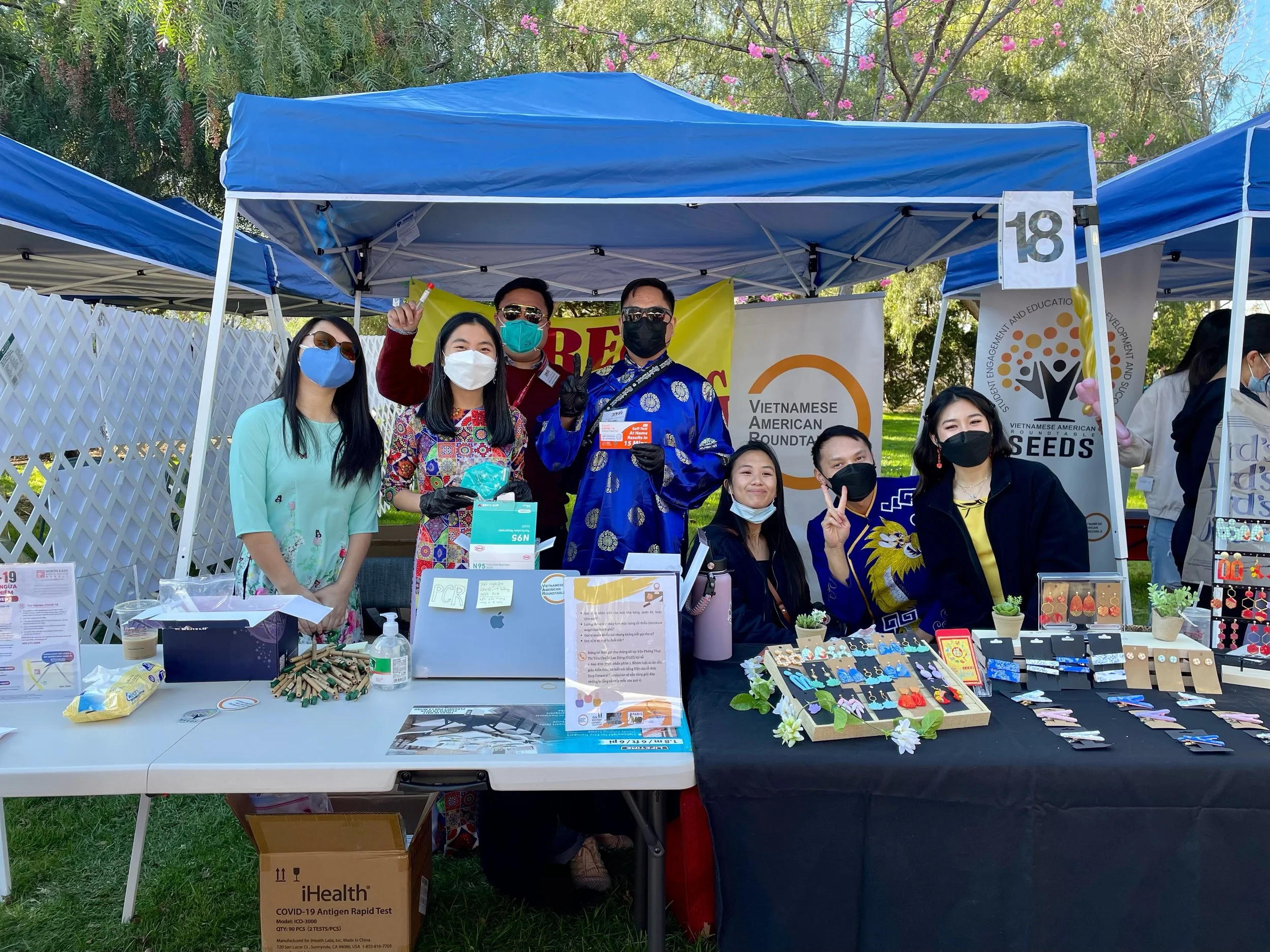 community builing.jpeg