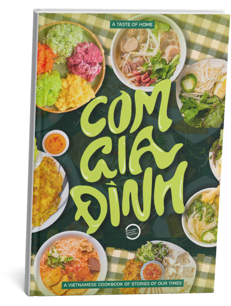 Copy of CGD Preorder.png