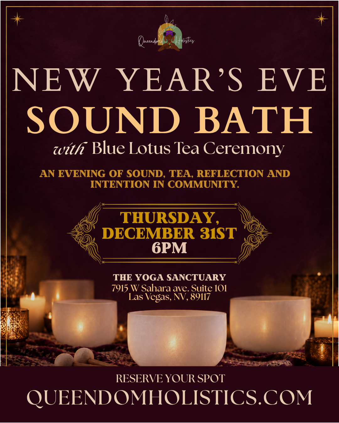 Events Flyers (1080 x 1350 px) (52).png
