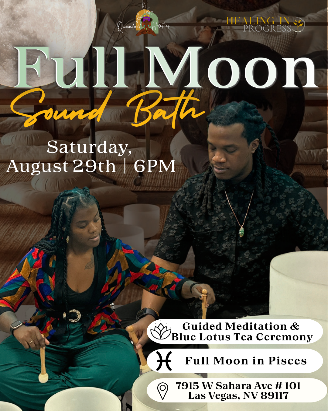 Events Flyers (1080 x 1350 px) (45).png