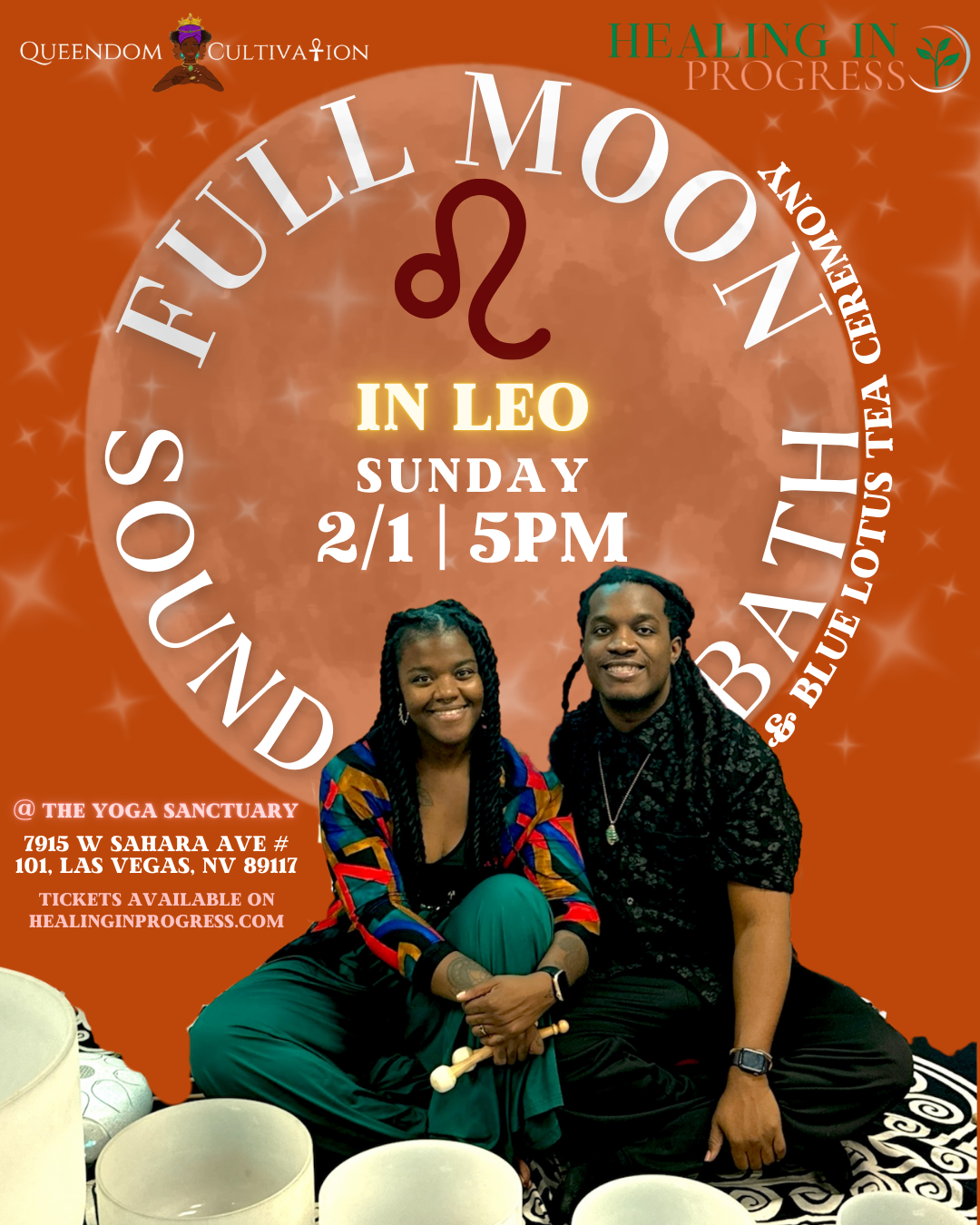 Events Flyers (1080 x 1350 px) (34).png