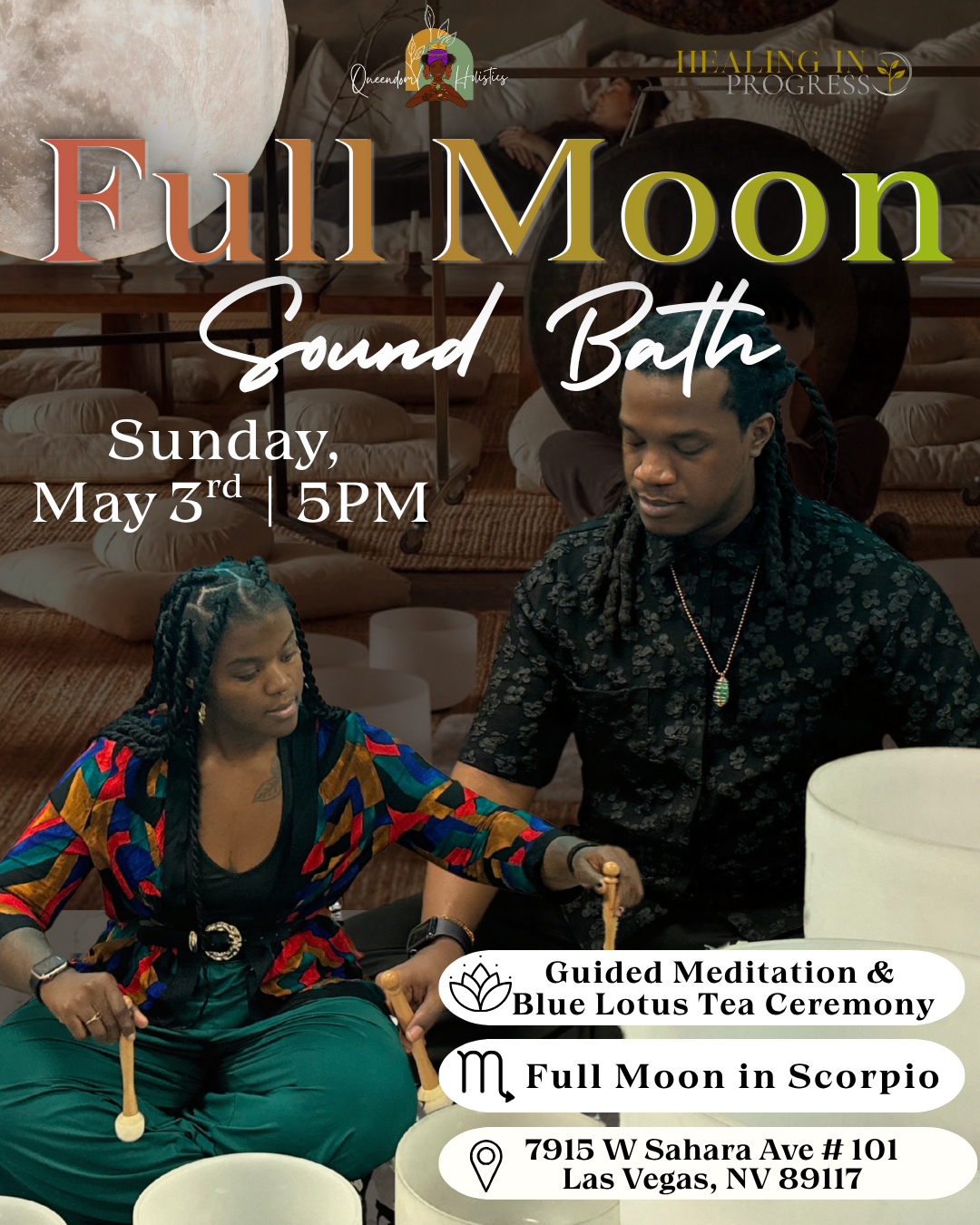 Events Flyers (1080 x 1350 px) (39).png