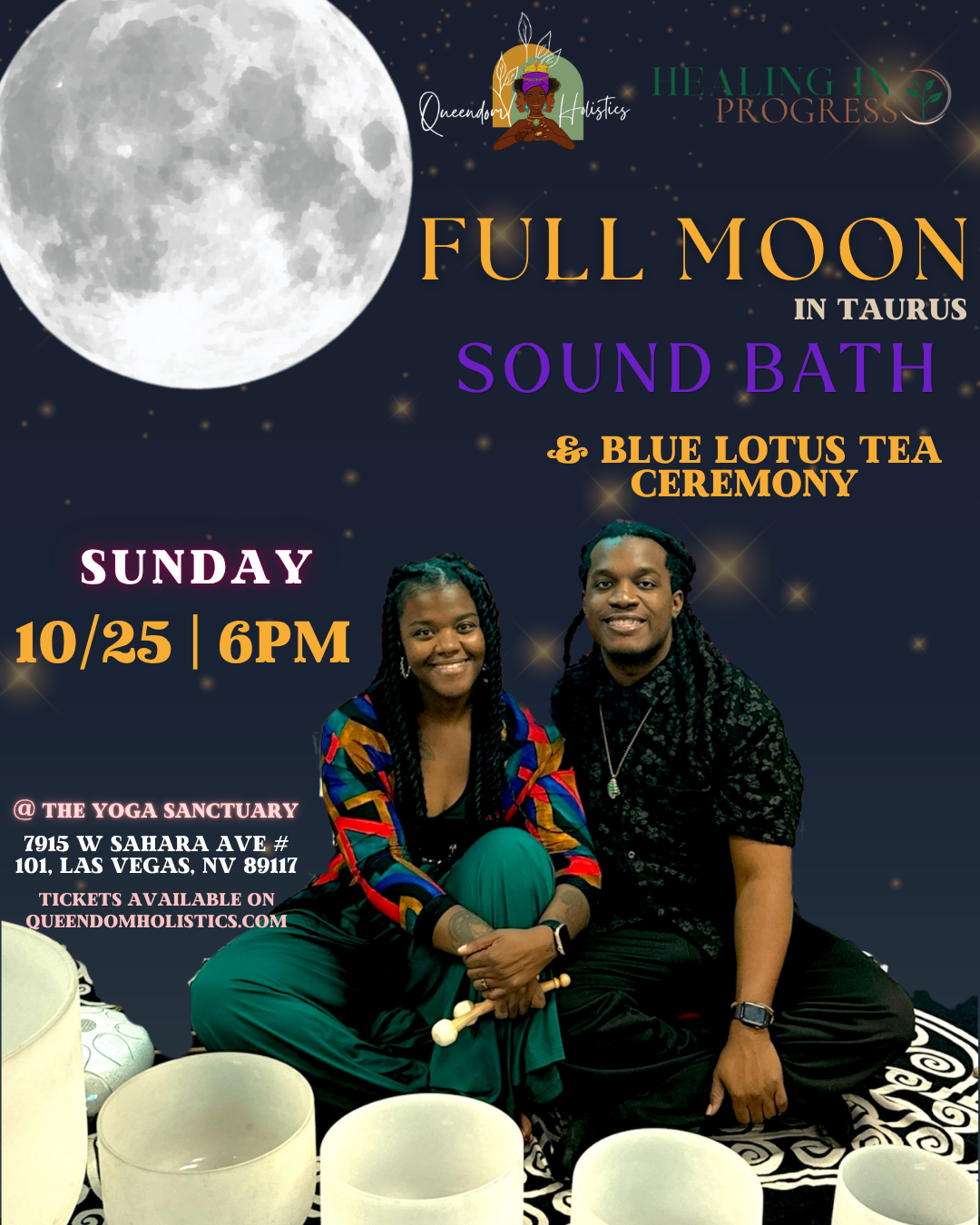 Events Flyers (1080 x 1350 px) (47).png