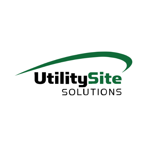 utility-site-solutions-logo-square.png