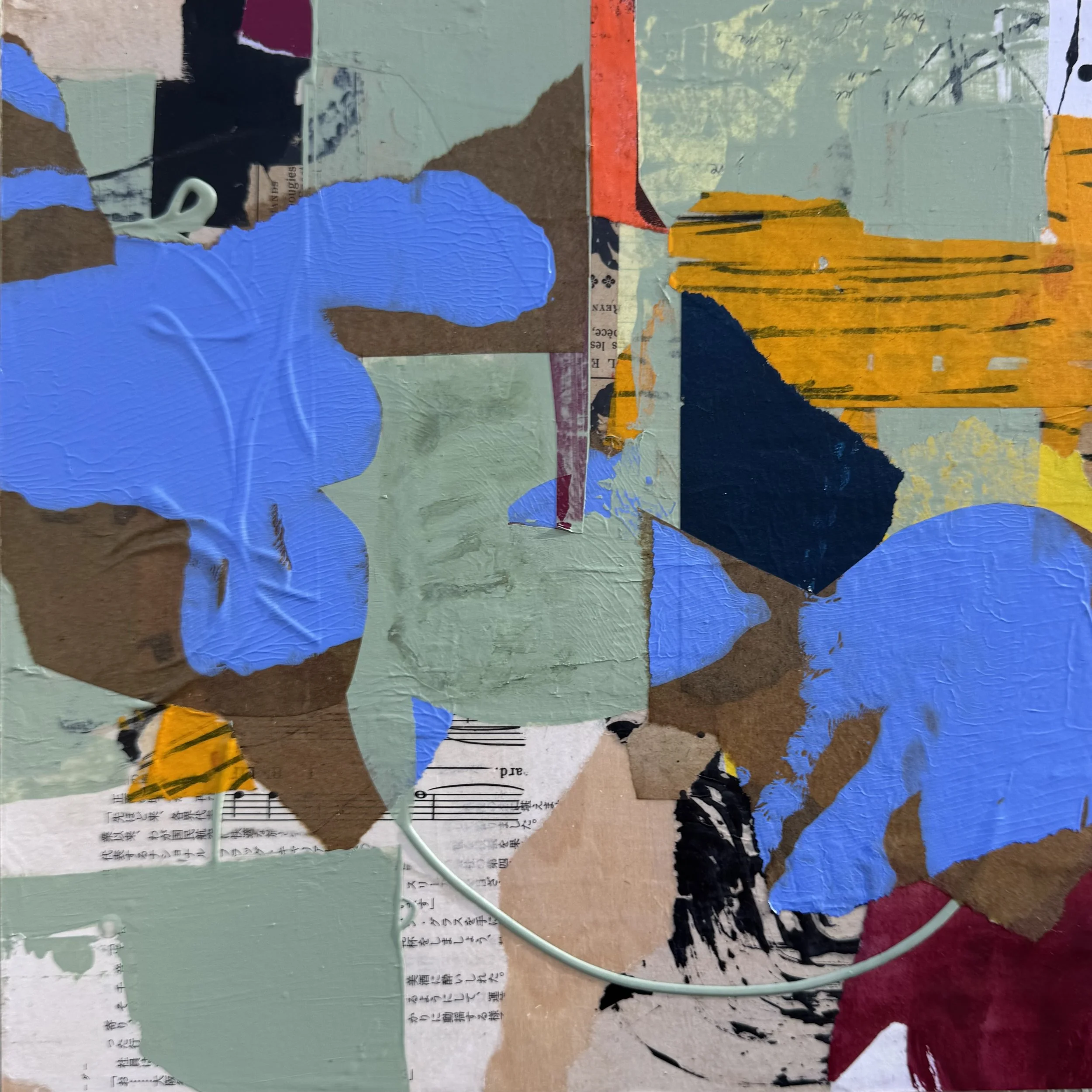 IMG_2738.jpeg (Copy)