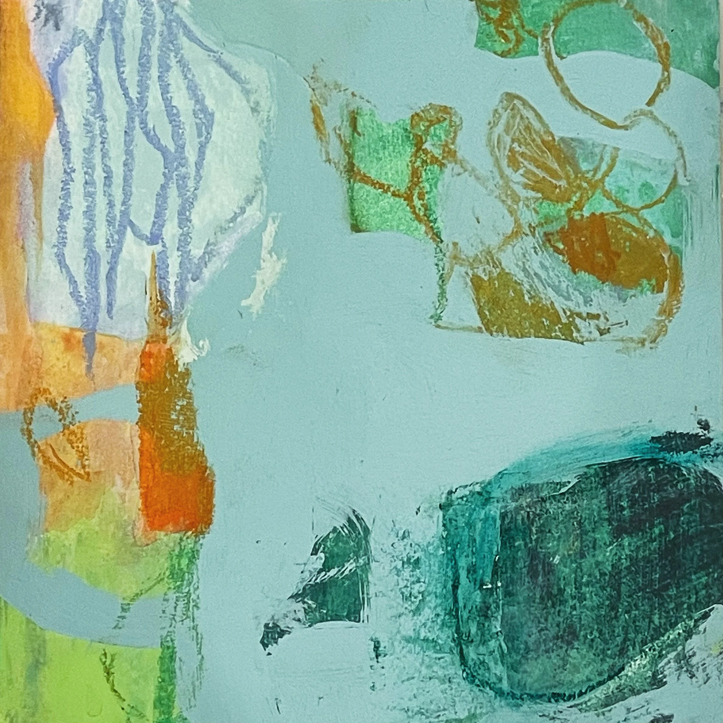 The Sea of We 1.jpeg