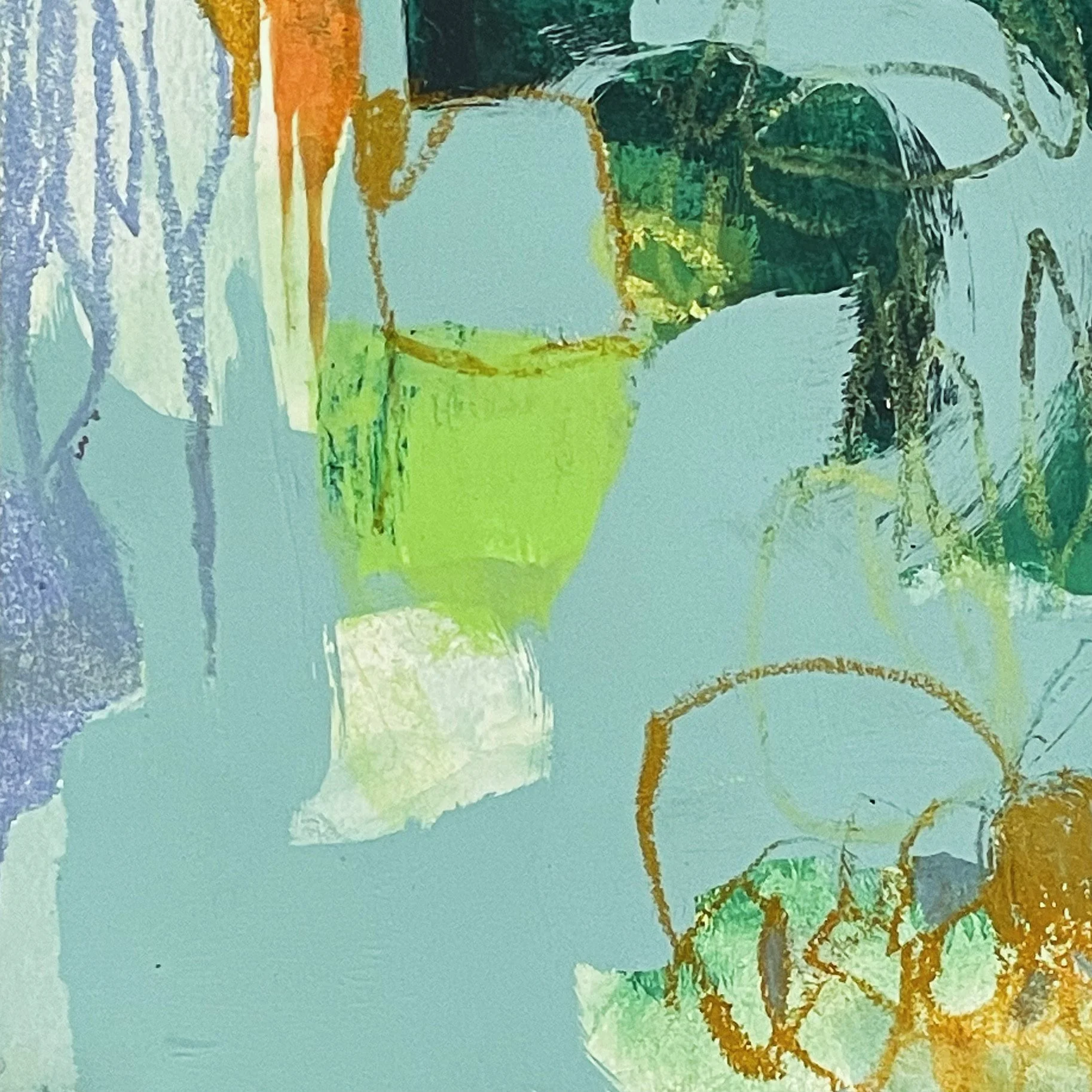 The Sea of We 3.jpeg