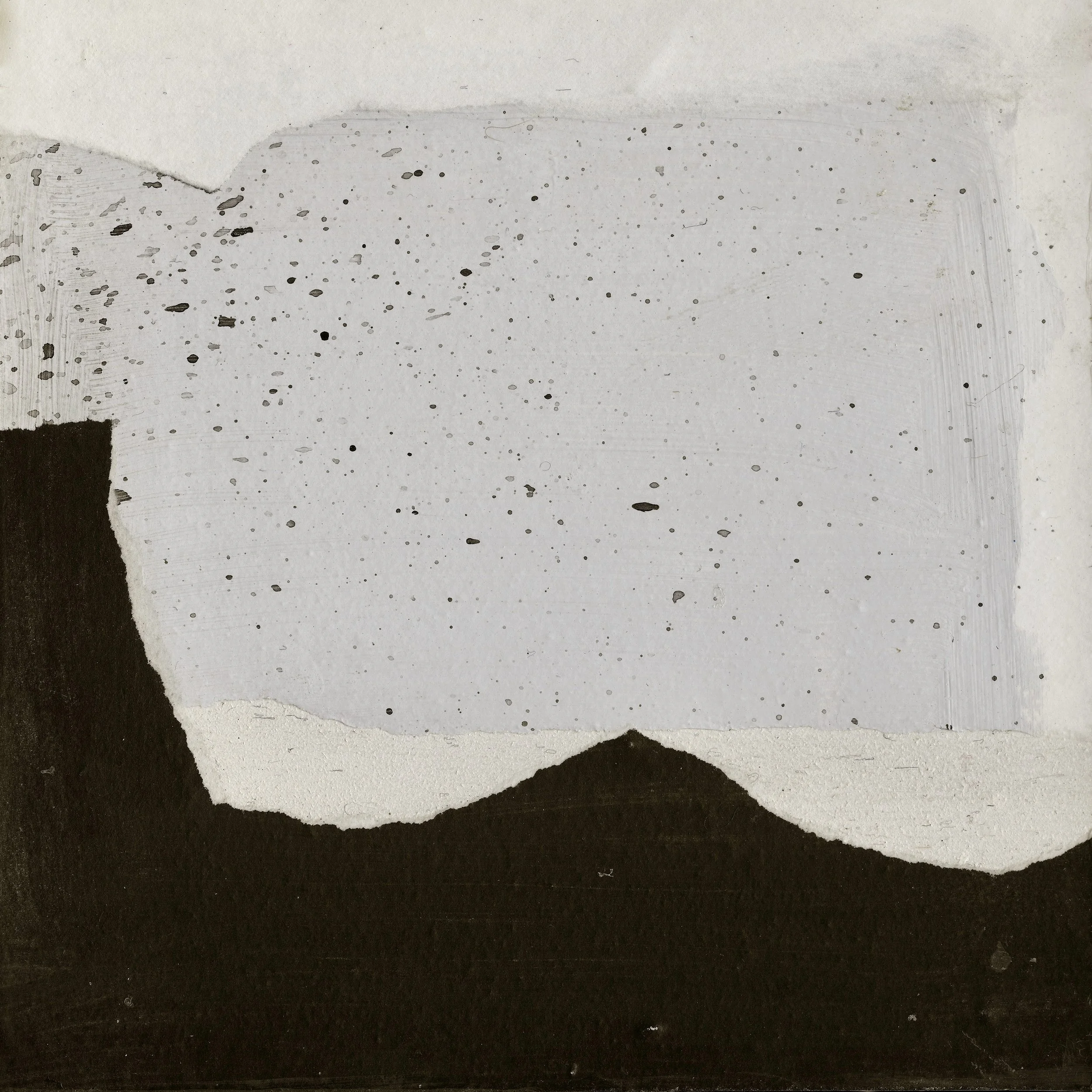 Stuck In The Middle.jpeg