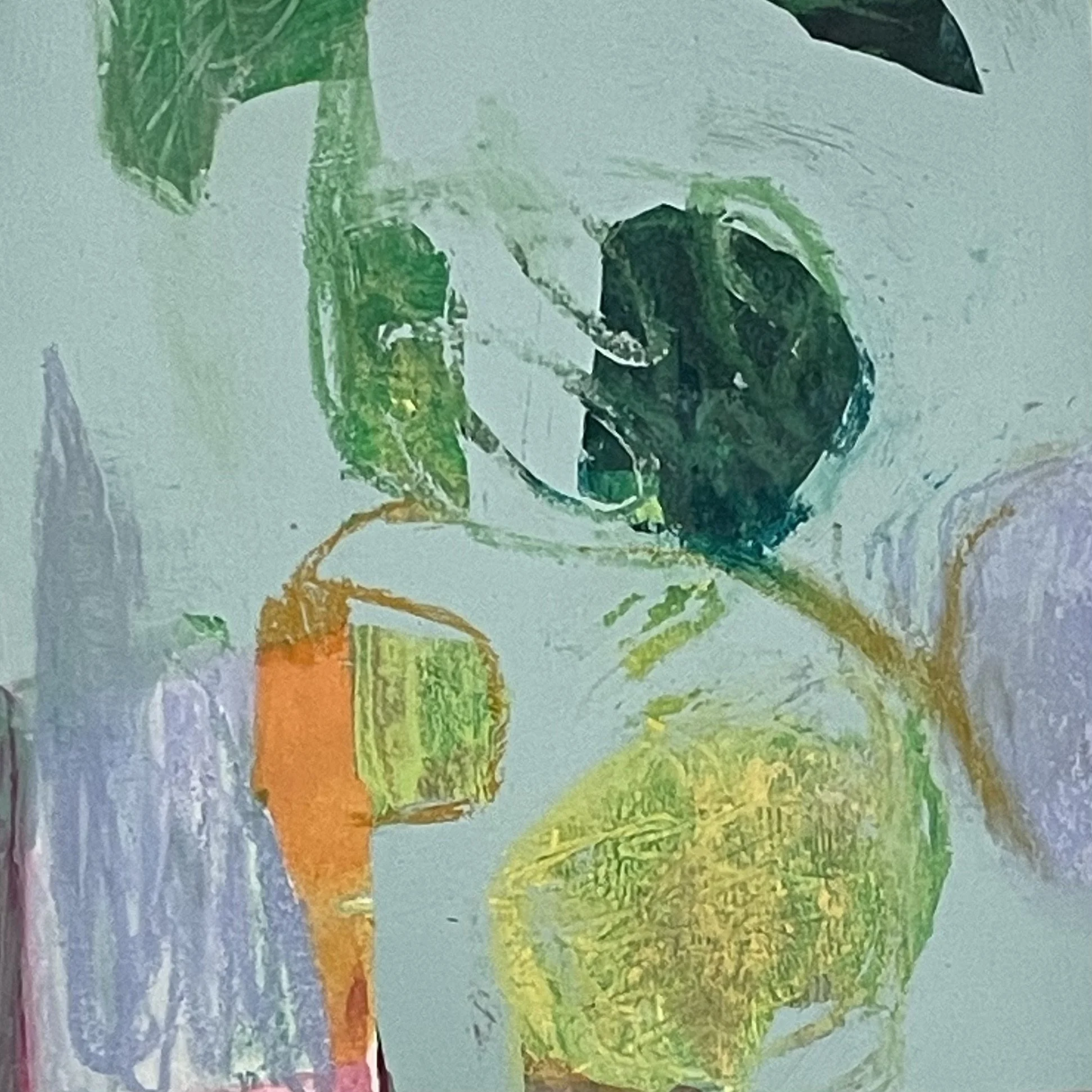 The Sea of We 2.jpeg