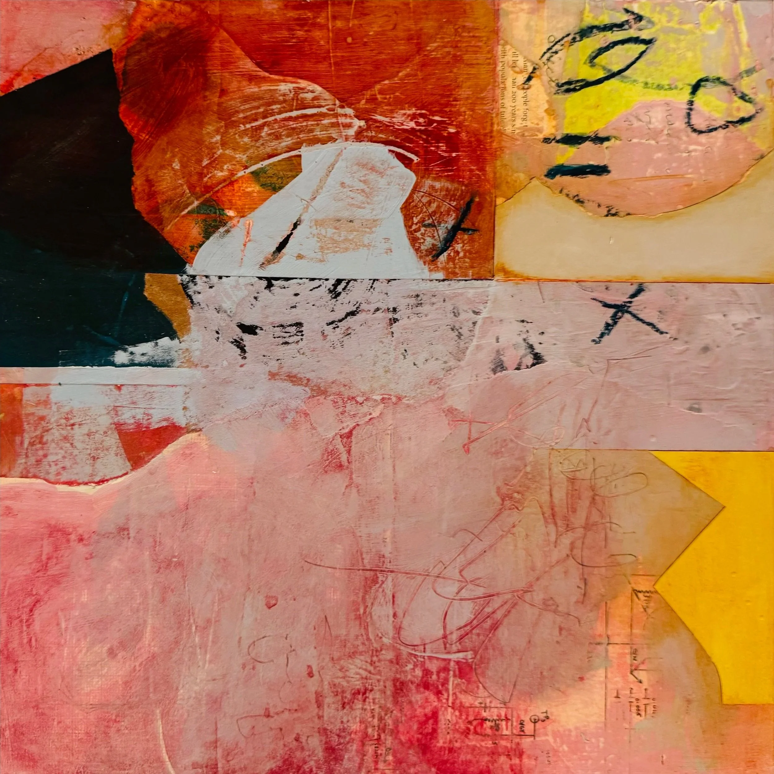 A Beautiful Mind #2.jpg