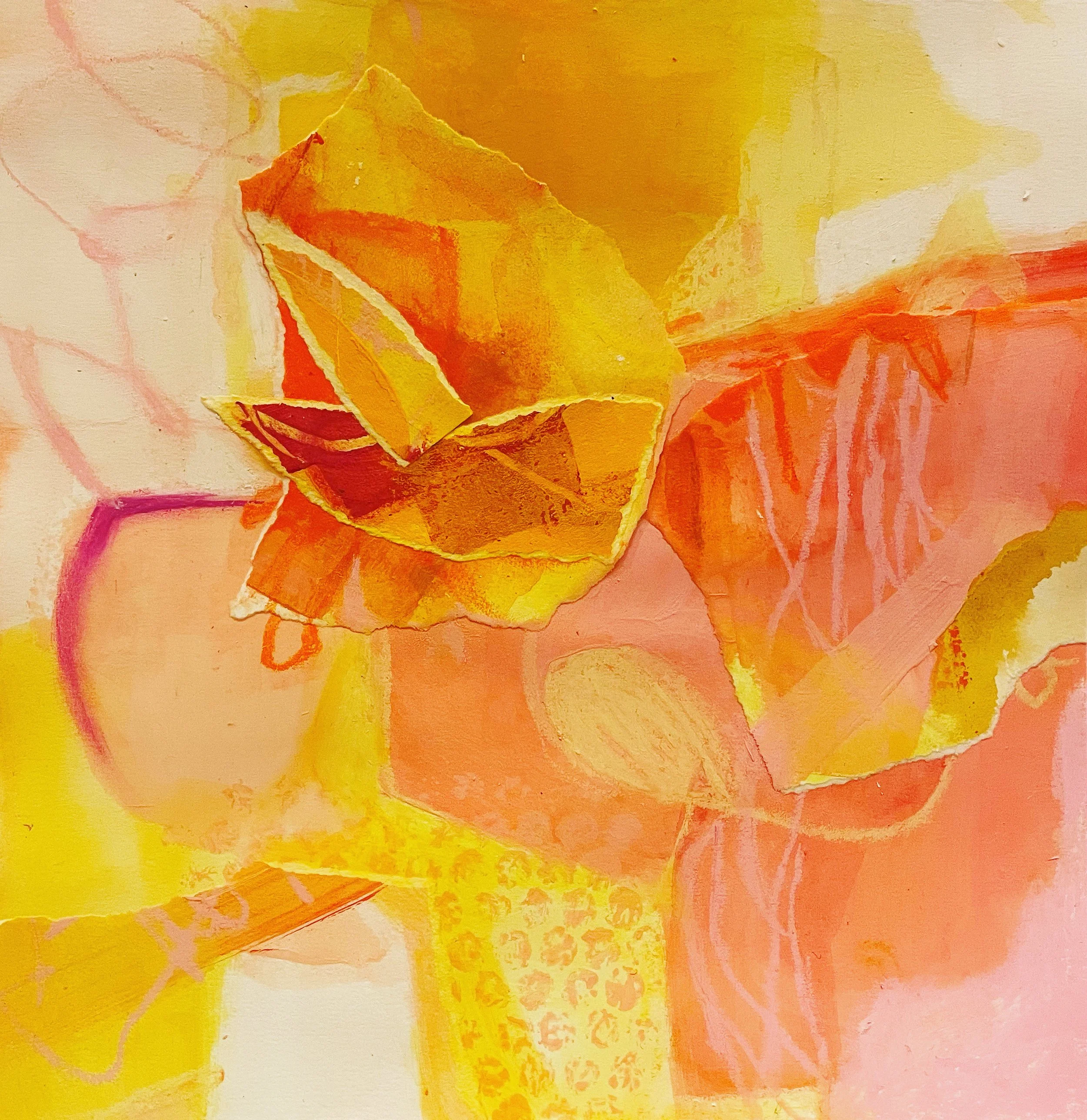 41E0F585-9B6B-428D-9BE3-203E76303A38 2.jpg