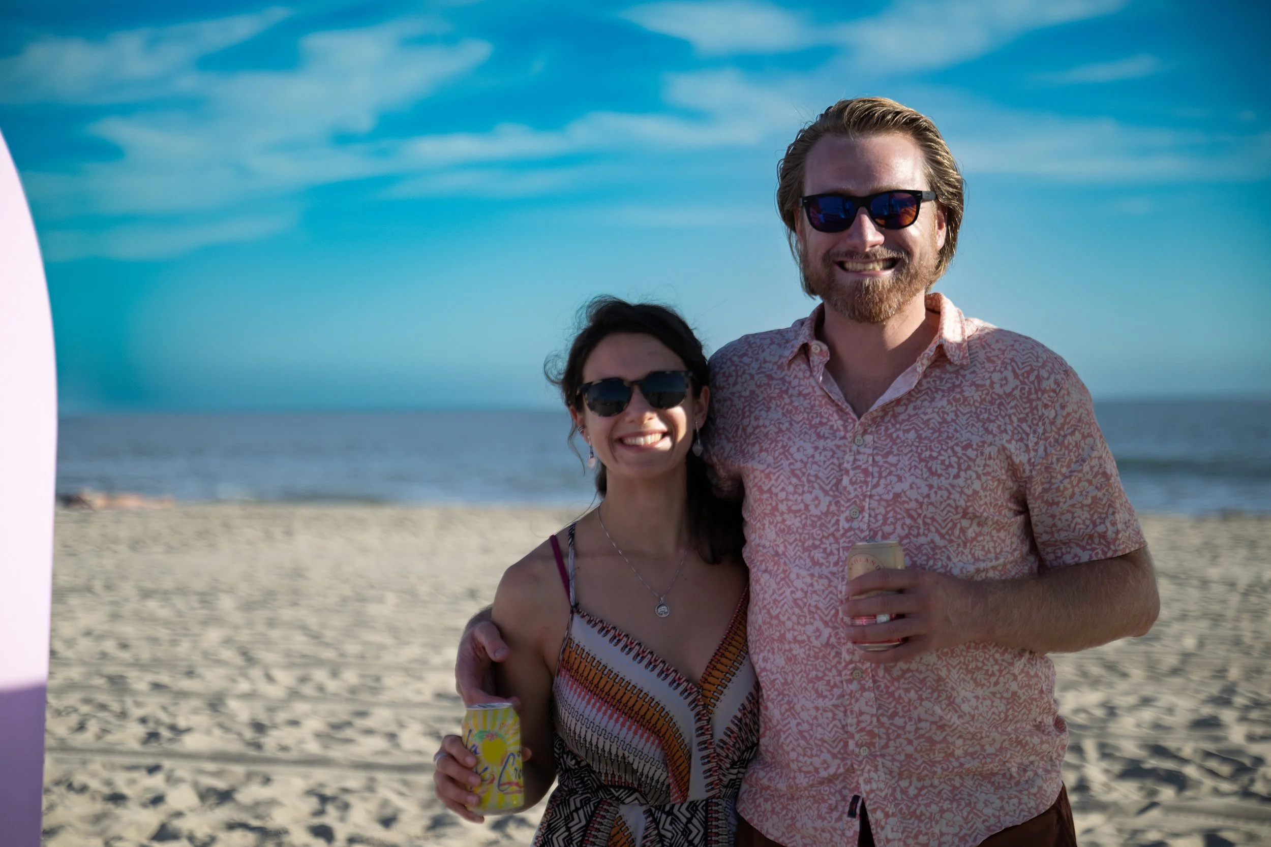 DSC_0984.jpg