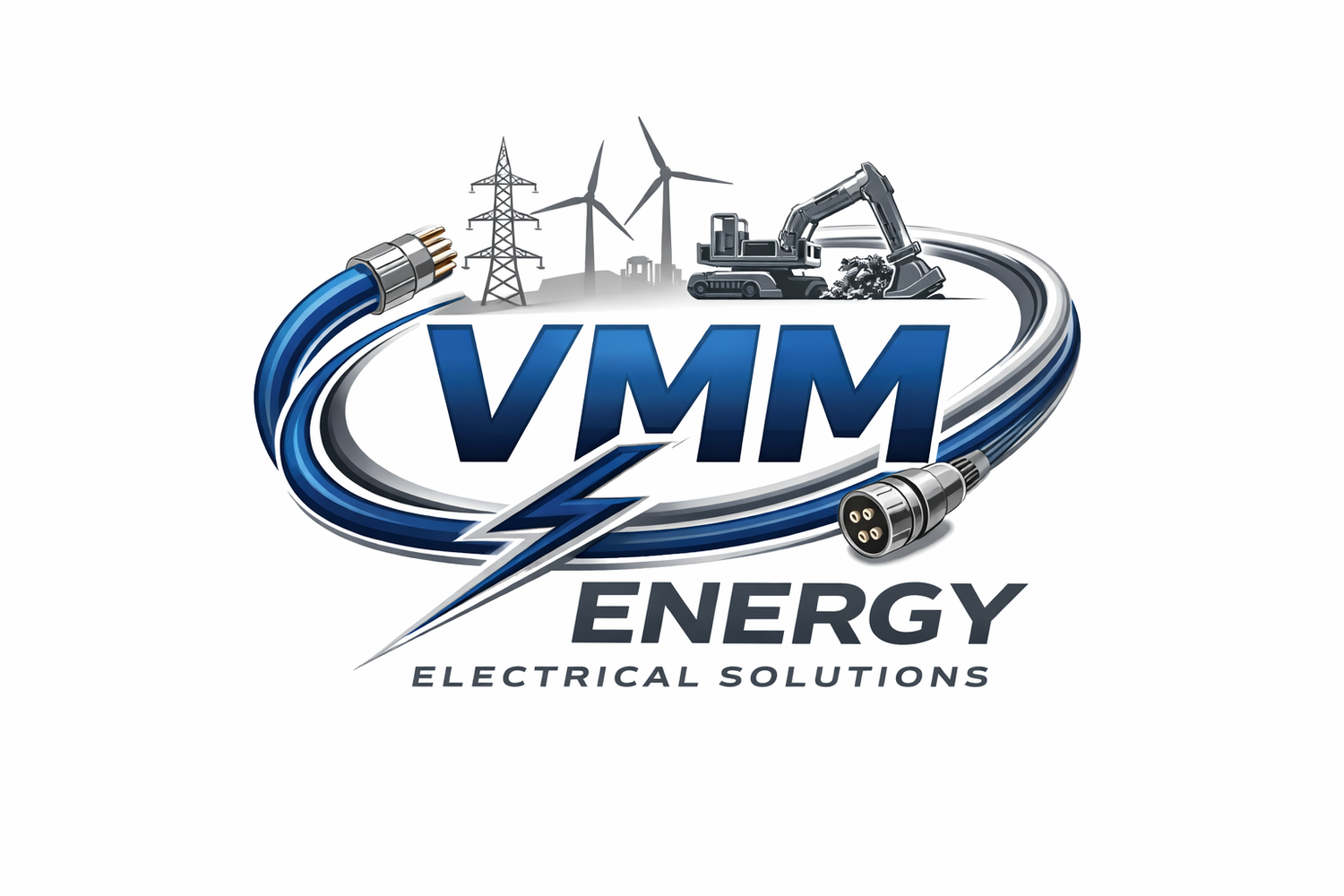 vmm-energy