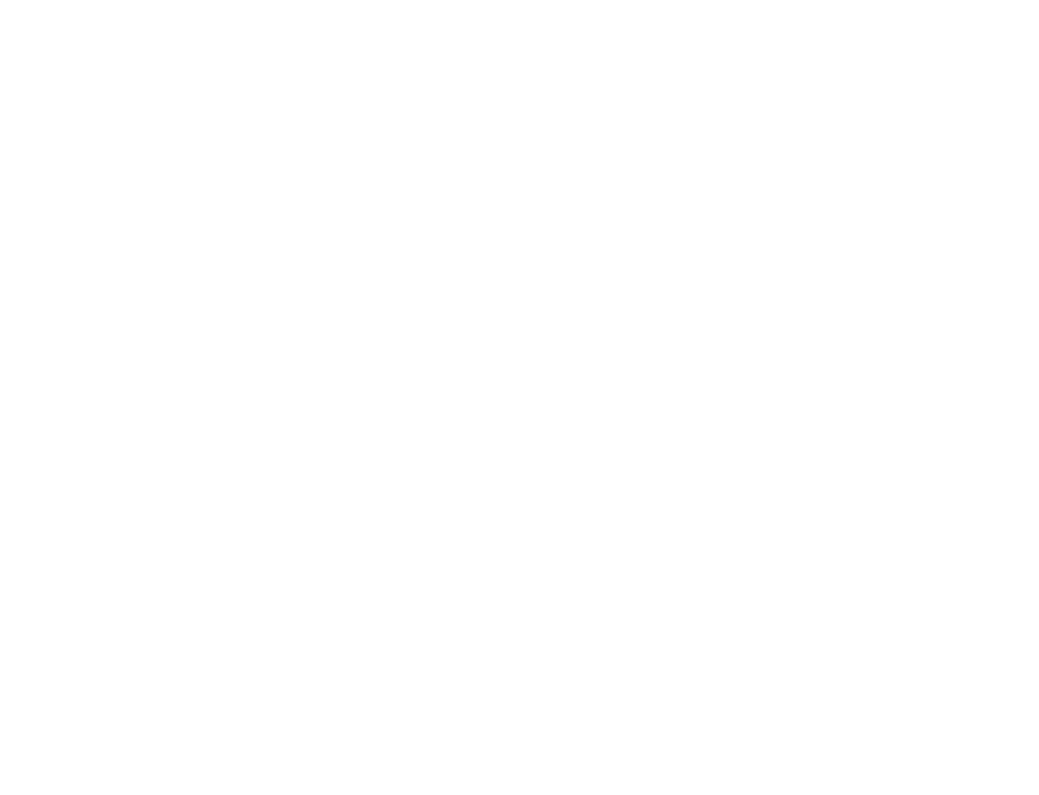 Upperoom Training