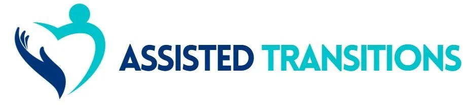 Assisted Transitions