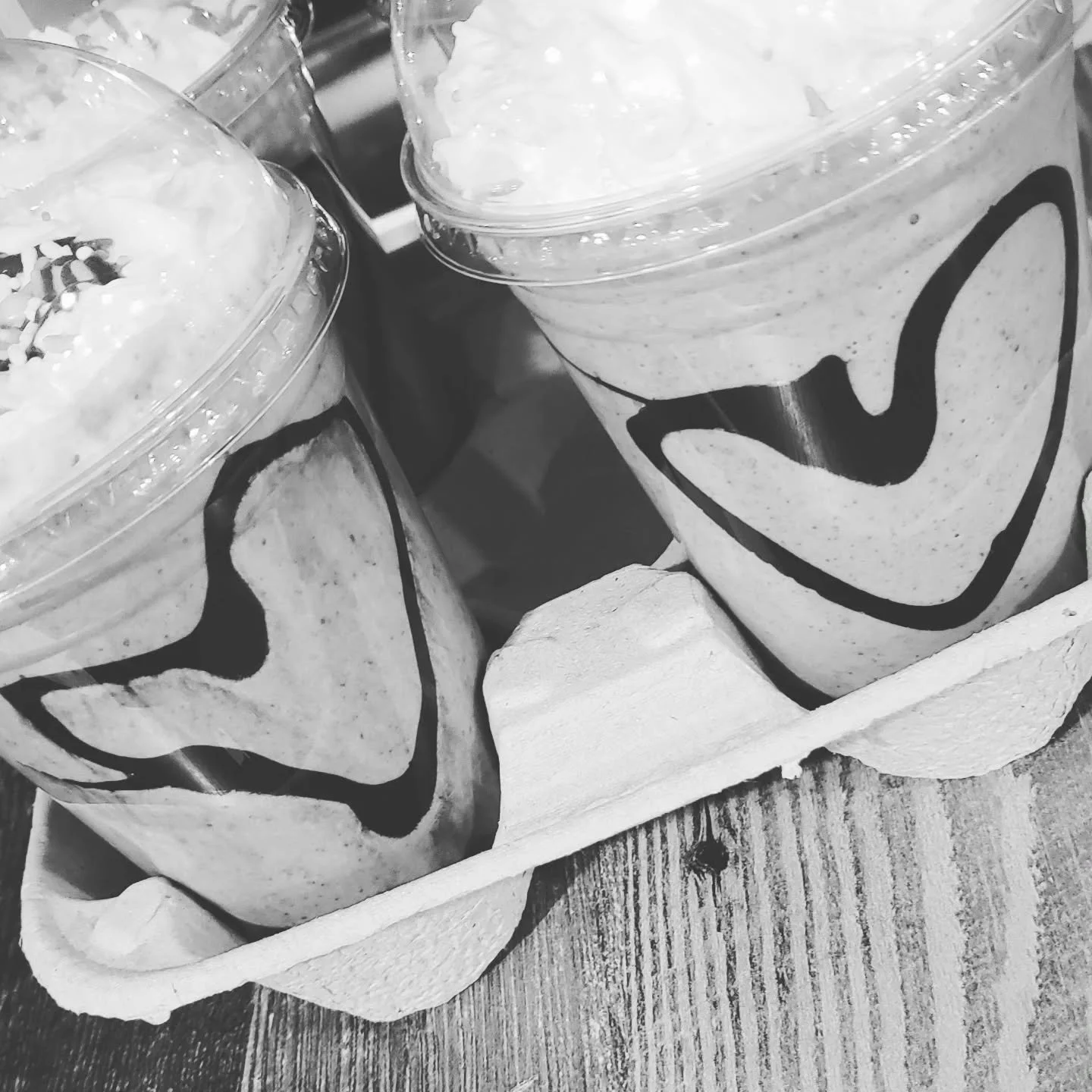 Made with L๐ฉทVE 
Always #chaos