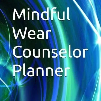 Counselor Planner for Clinicians