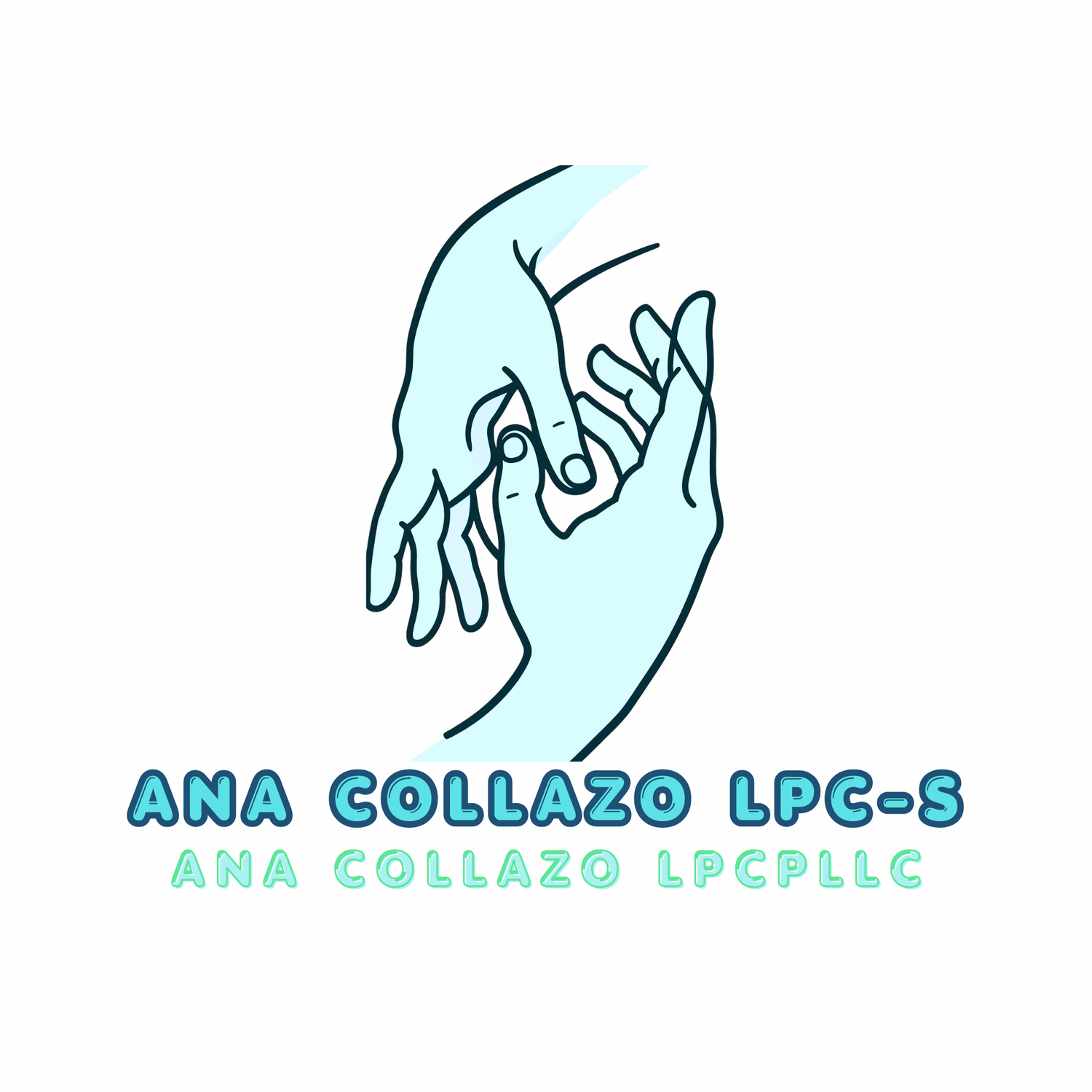 Ana Collazo LPCPLLC