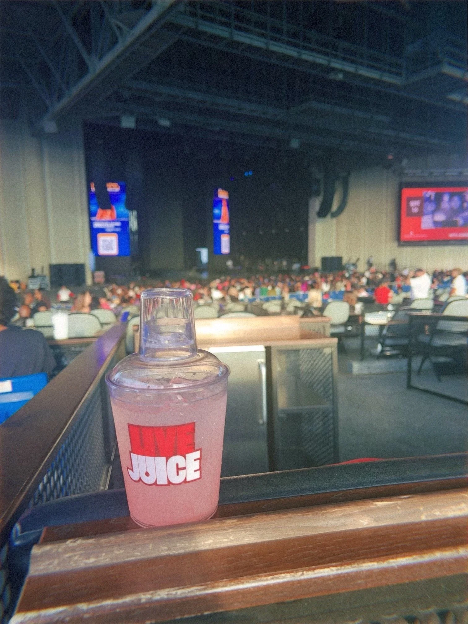 01J1XETBR1M1F9JPSXRE0Y8J39-low-res-branded-.JPEG
