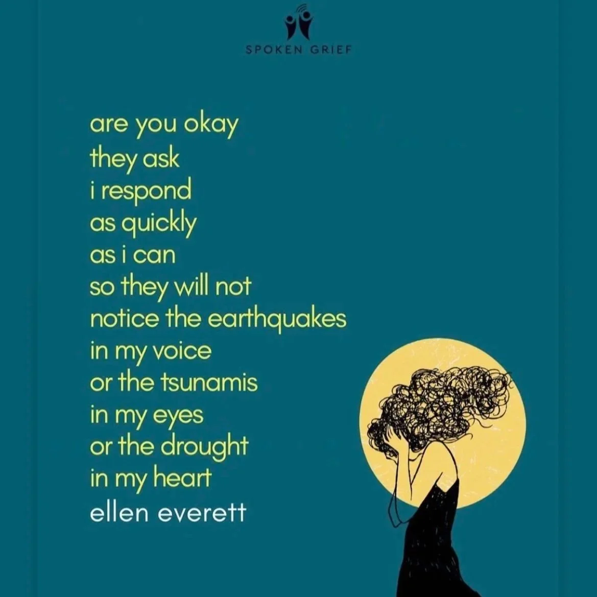GROWING PAINS…