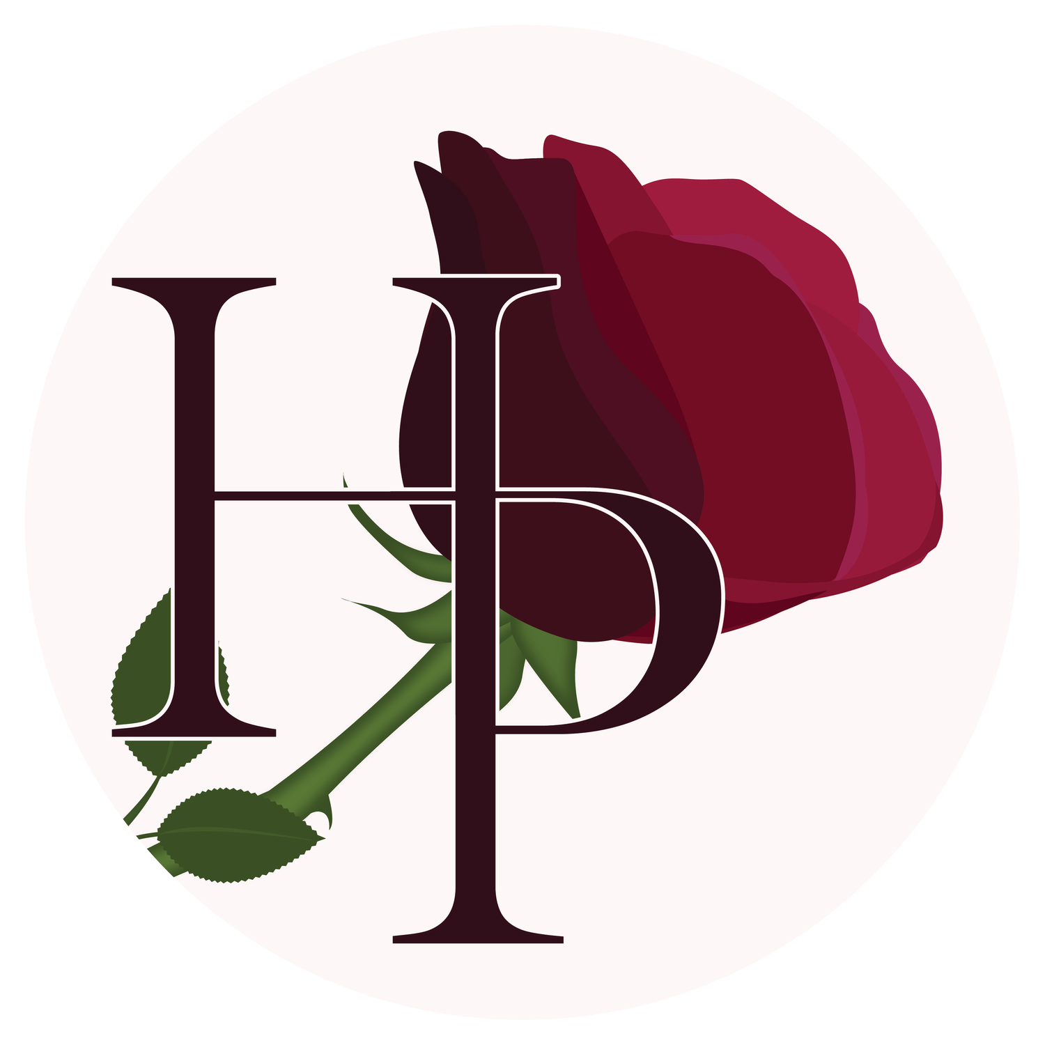 Providers Healthy Perspectives providers-healthy-perspectives