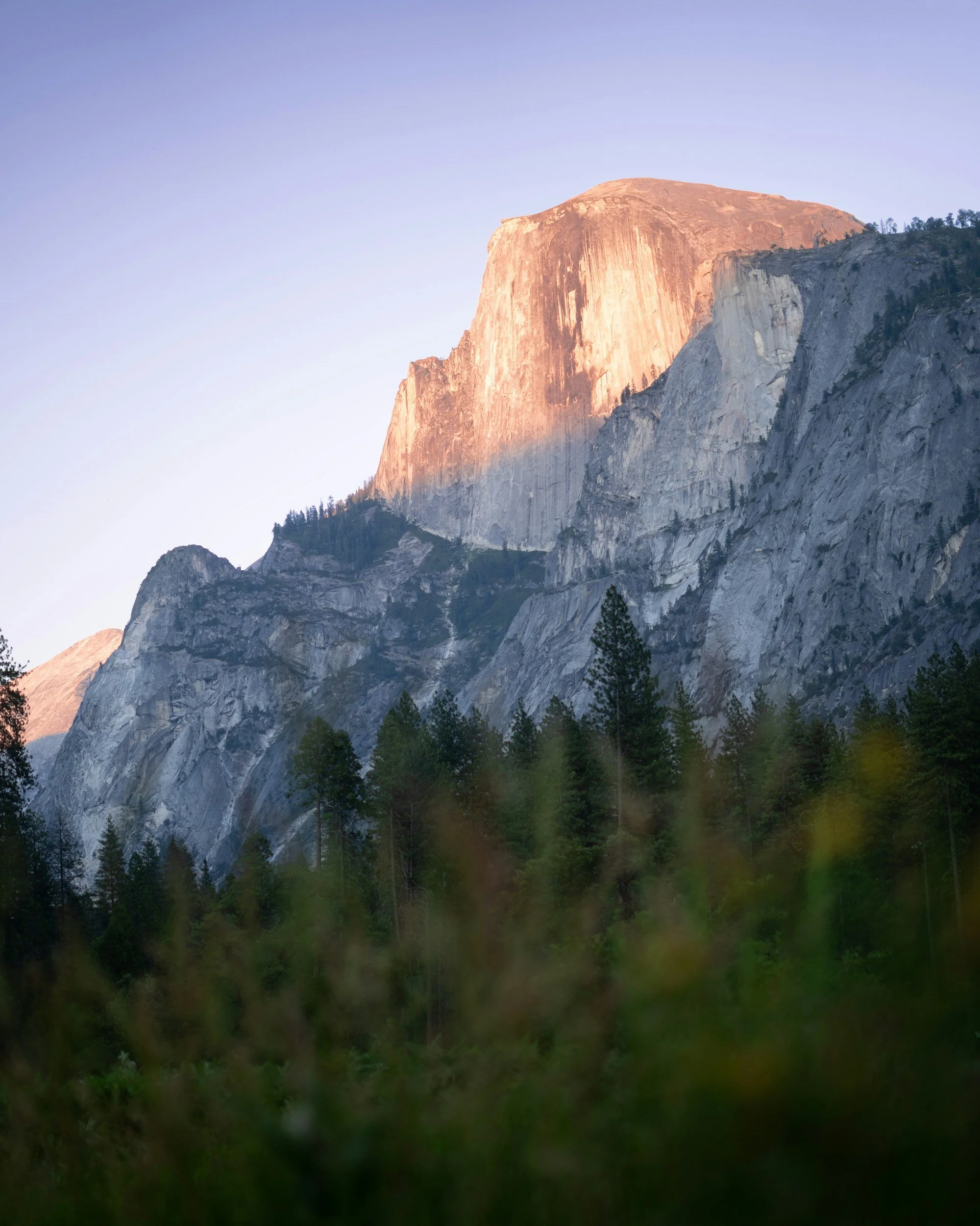 medium and psychic in nature