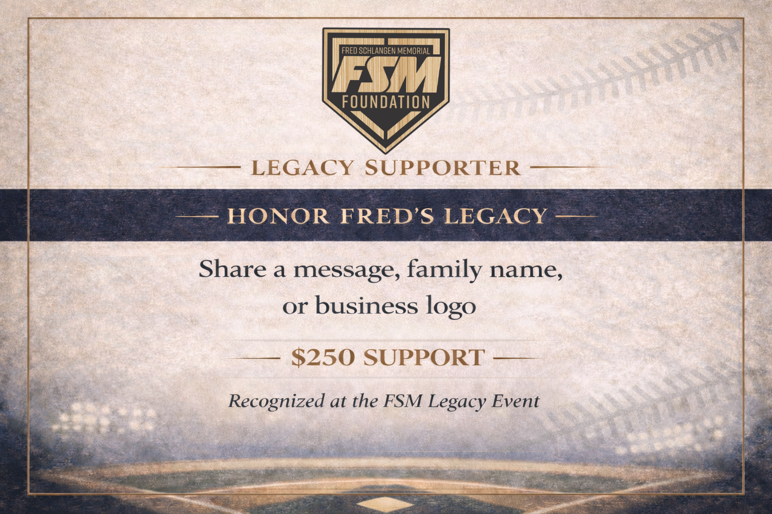 Legacy Supporter (1).png