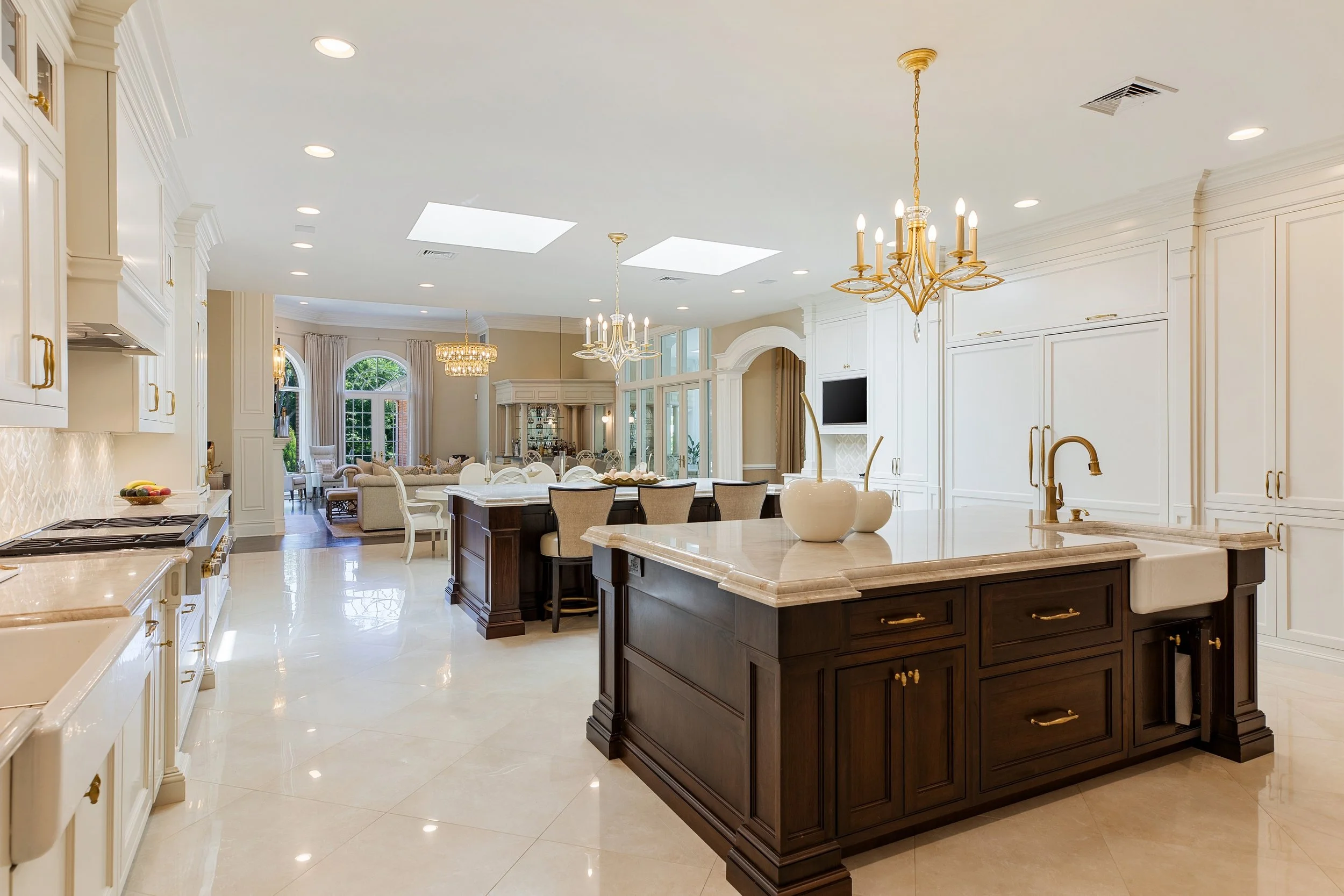 43 Chestnut Hill Dr Oyster Bay NY - Josh Goetz Photography-51 copy.jpg