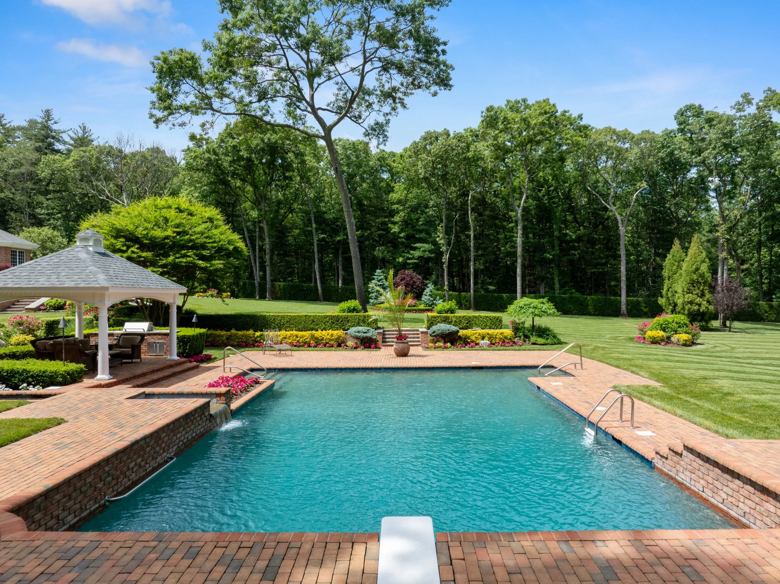 43 Chestnut Hill Dr Oyster Bay NY - Josh Goetz Photography-104 copy.jpg