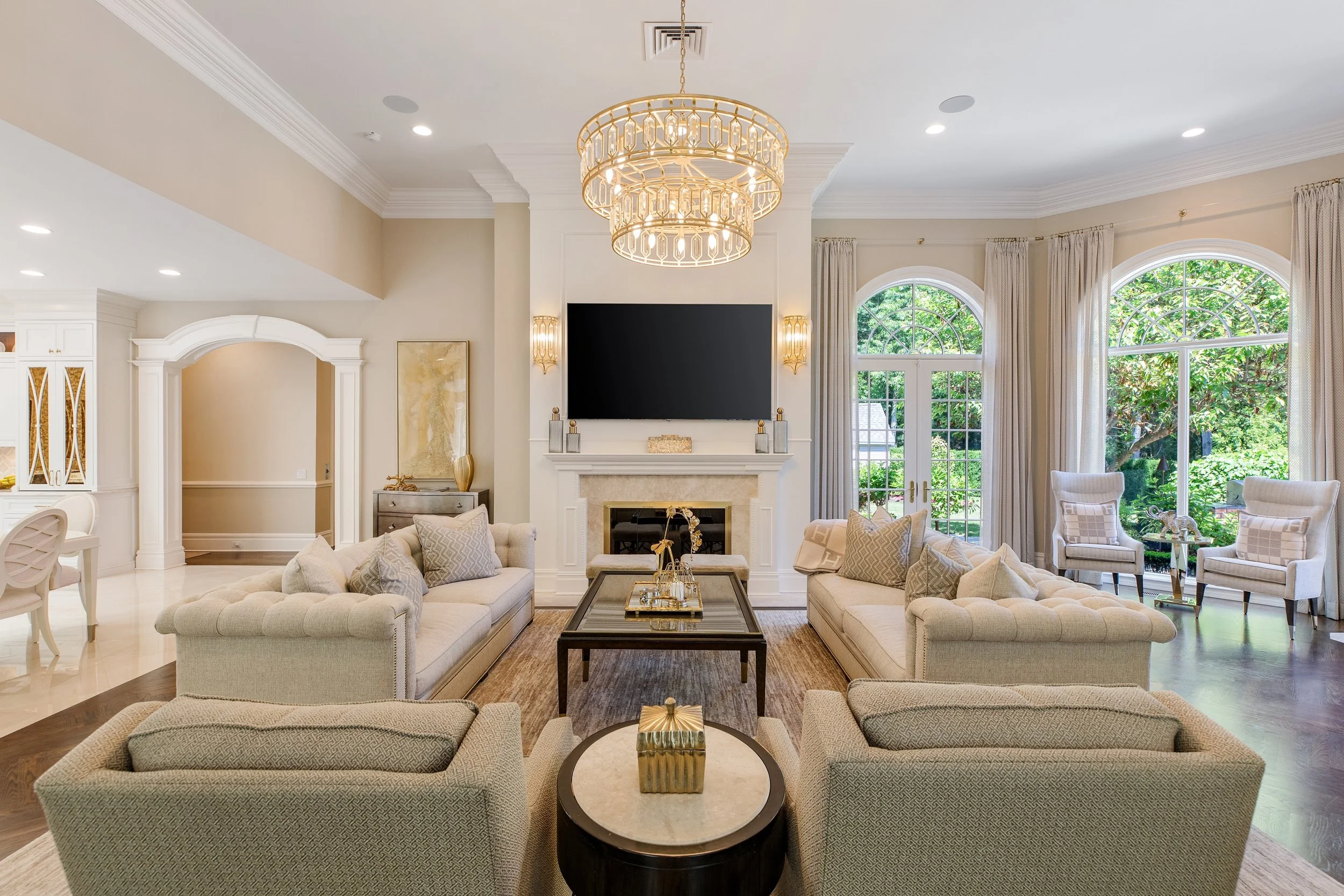 43 Chestnut Hill Dr Oyster Bay NY - Josh Goetz Photography-53 copy.jpg