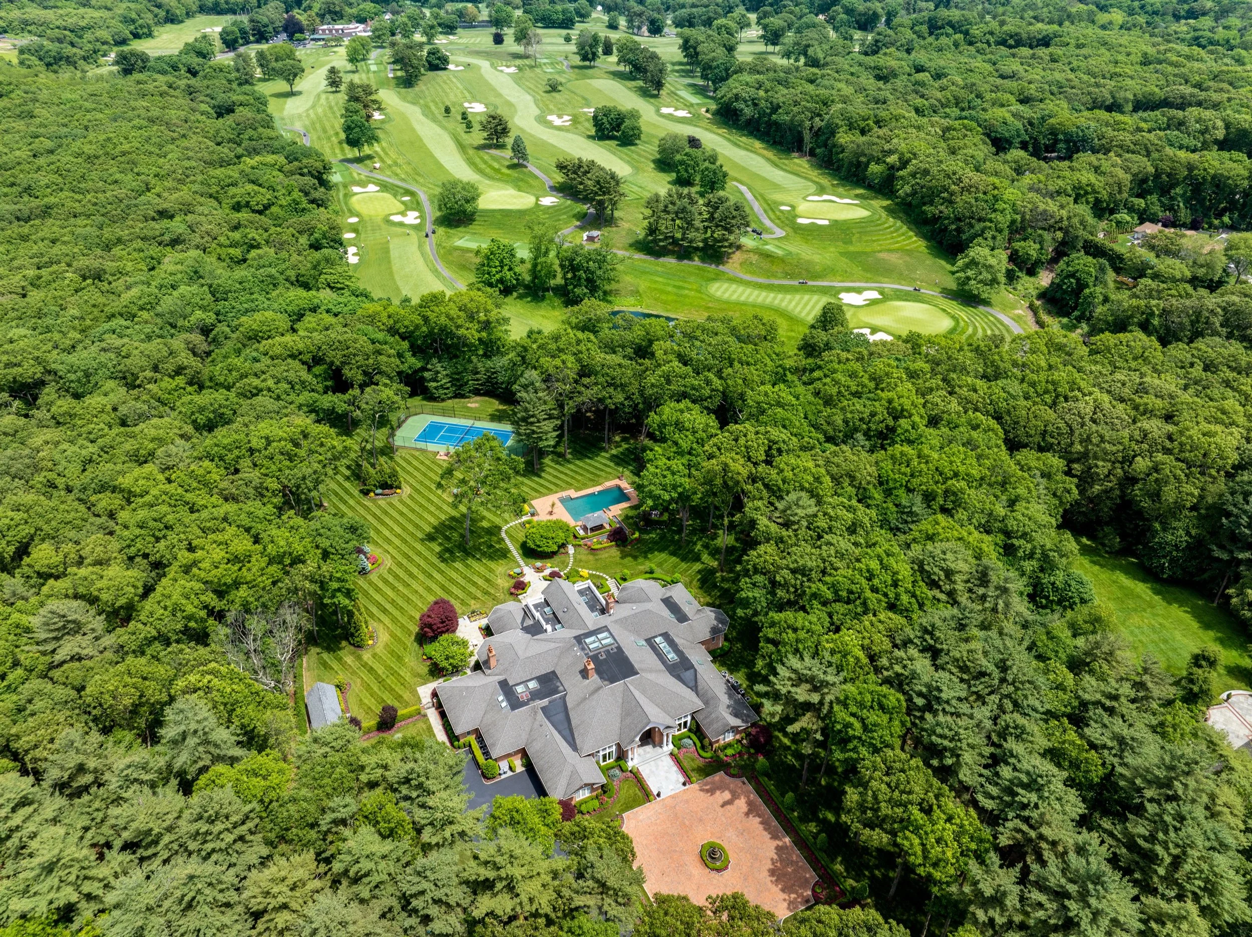 43 Chestnut Hill Dr Oyster Bay NY - Josh Goetz Photography-96 copy.jpg