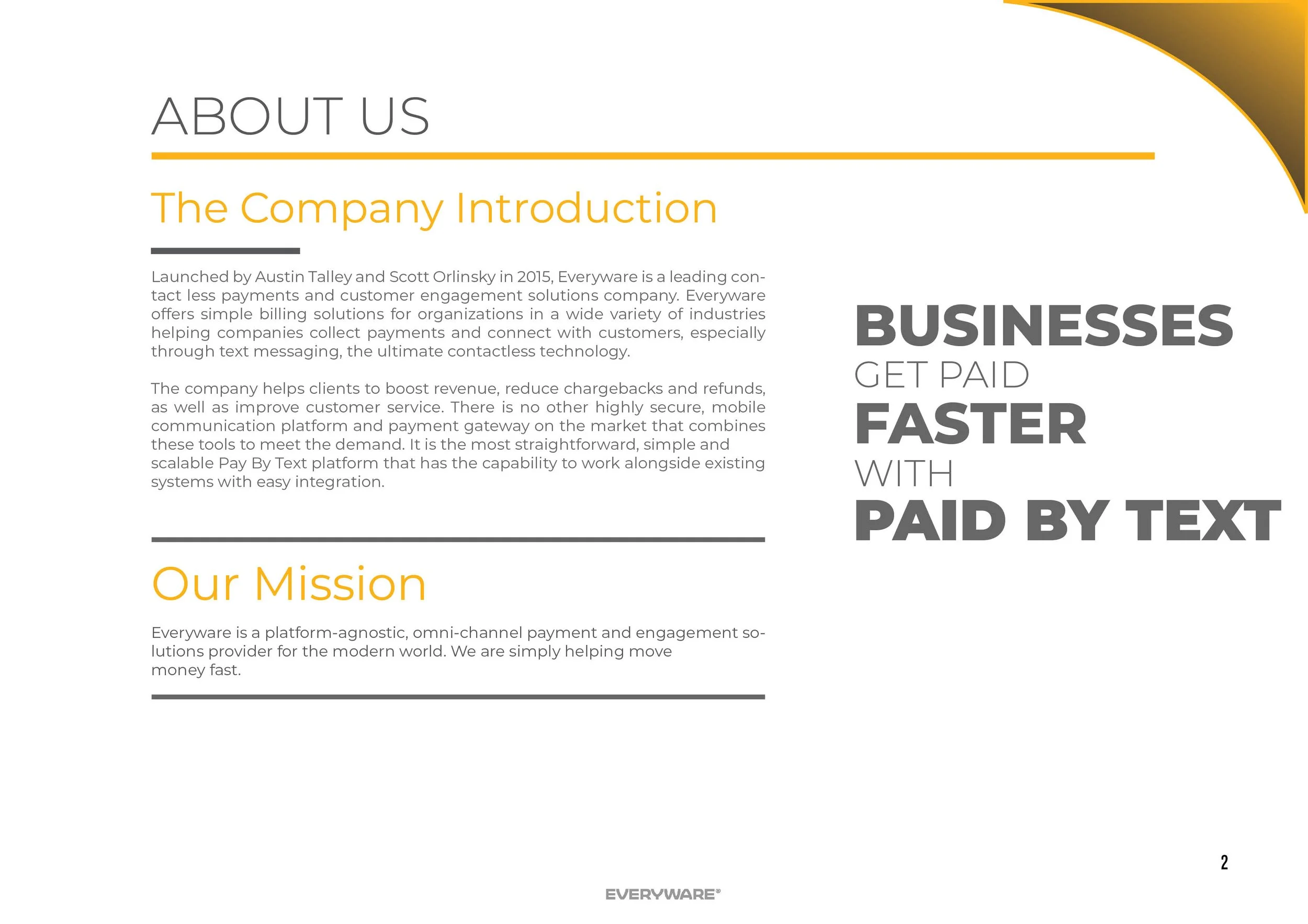 Everyware Brand Guide3.jpg