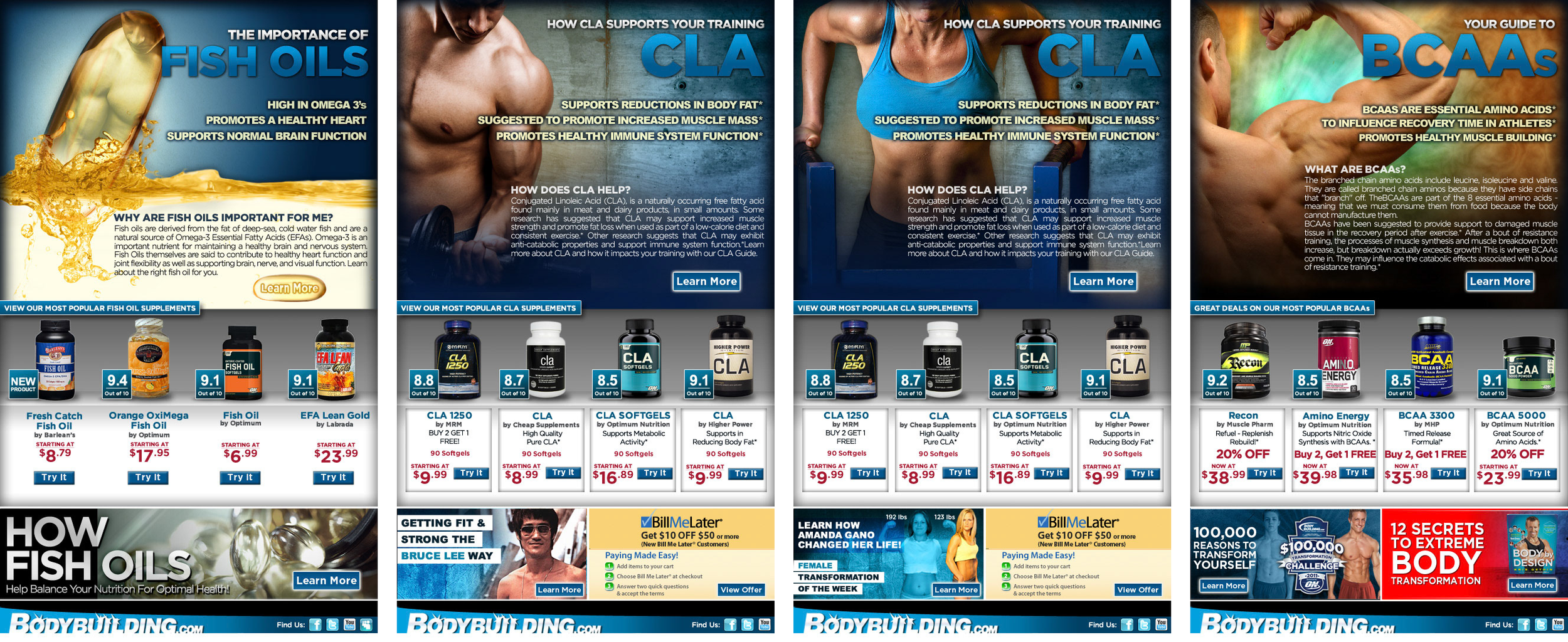 Email Marketing
