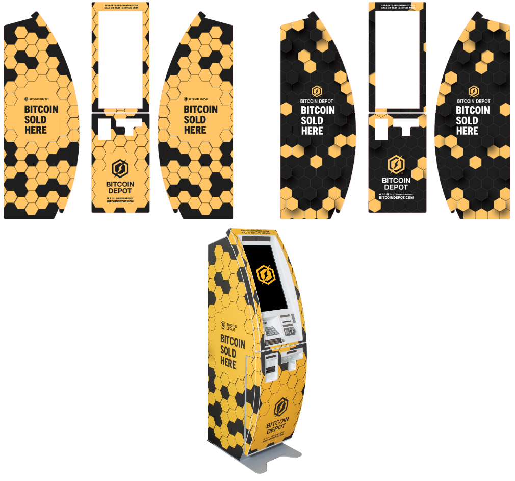 Screenshot 2024-11-05 at 1.28.31 PM.png