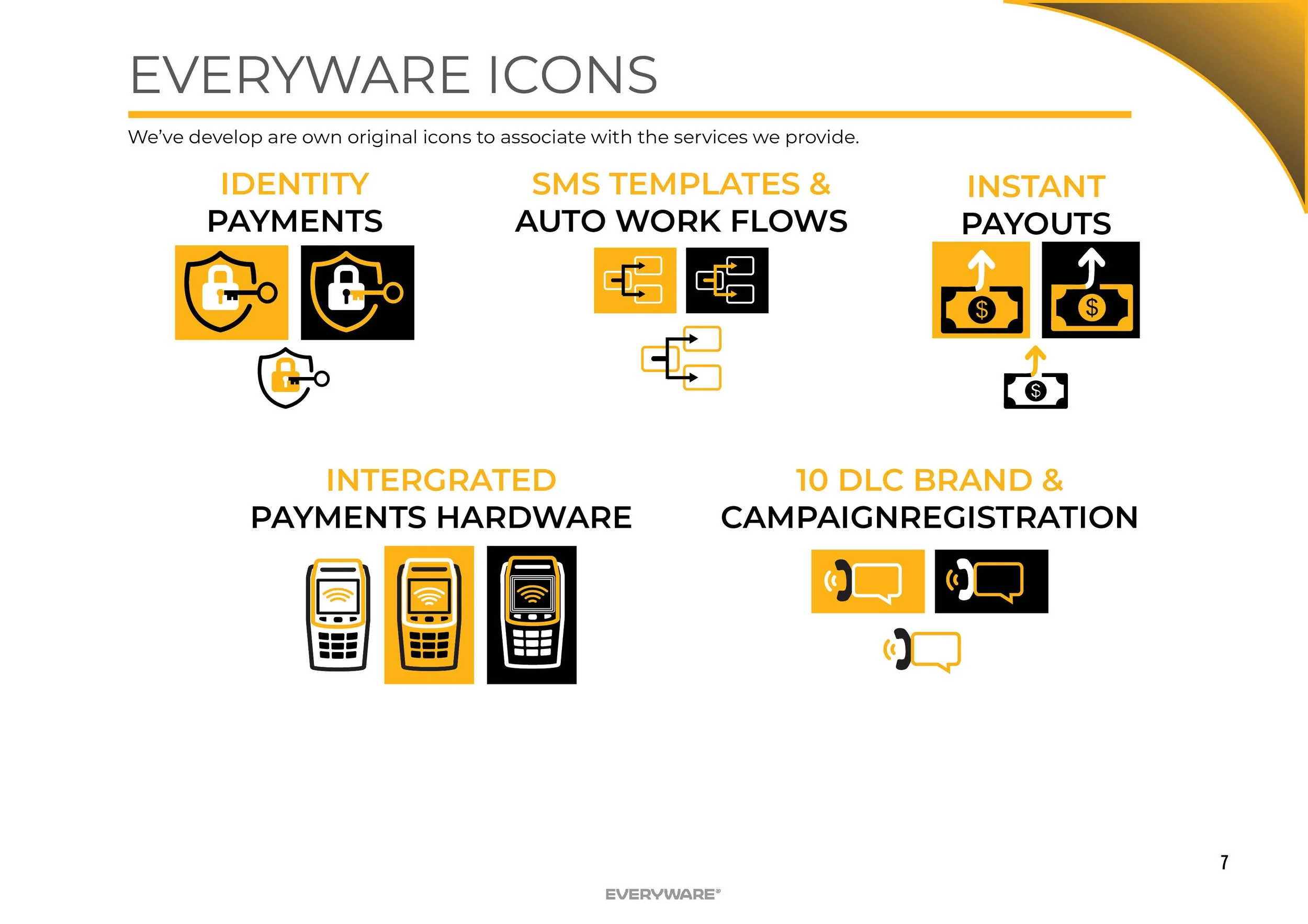Everyware Brand Guide8.jpg