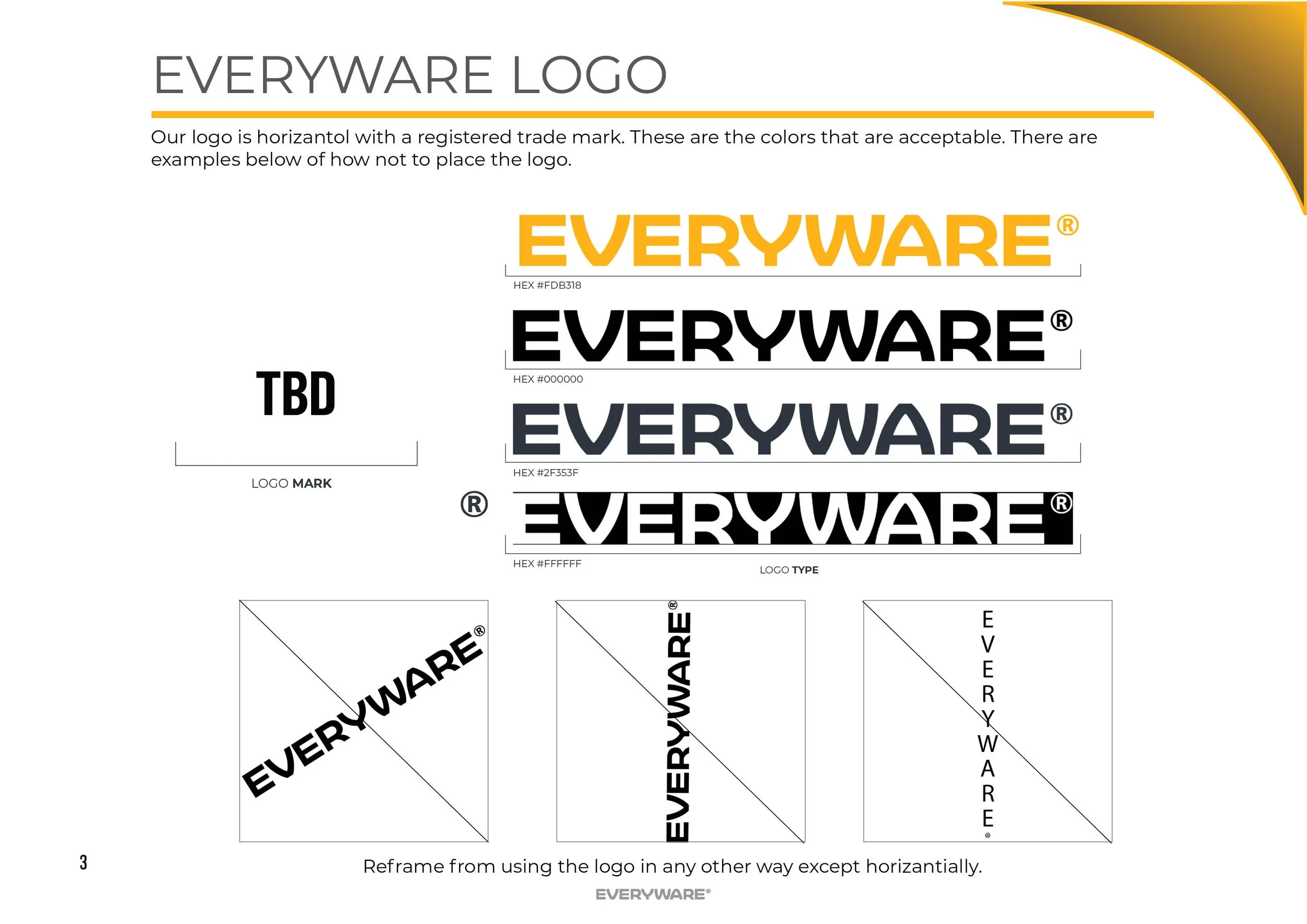 Everyware Brand Guide4.jpg