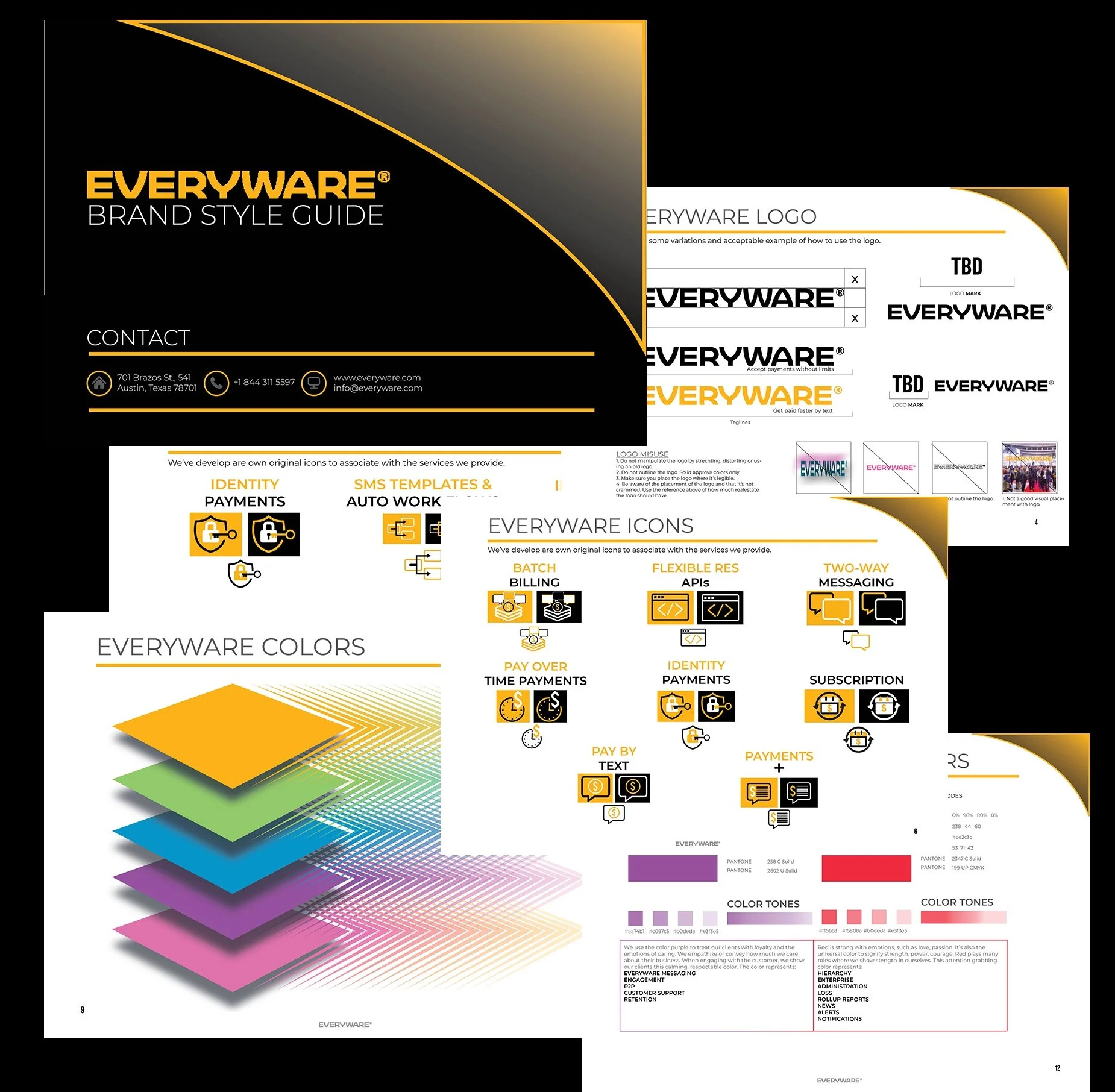 everyware color spectrum.jpg
