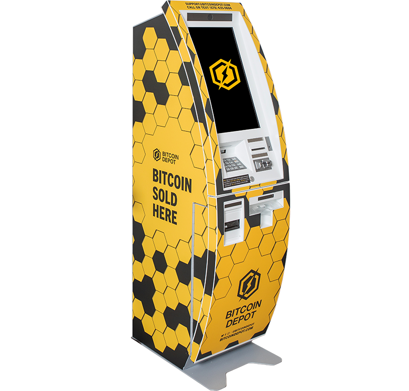 bitcoin-depot--display-BTM.png