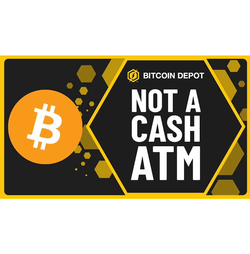 Stickers-outlined_Artboard 2.png