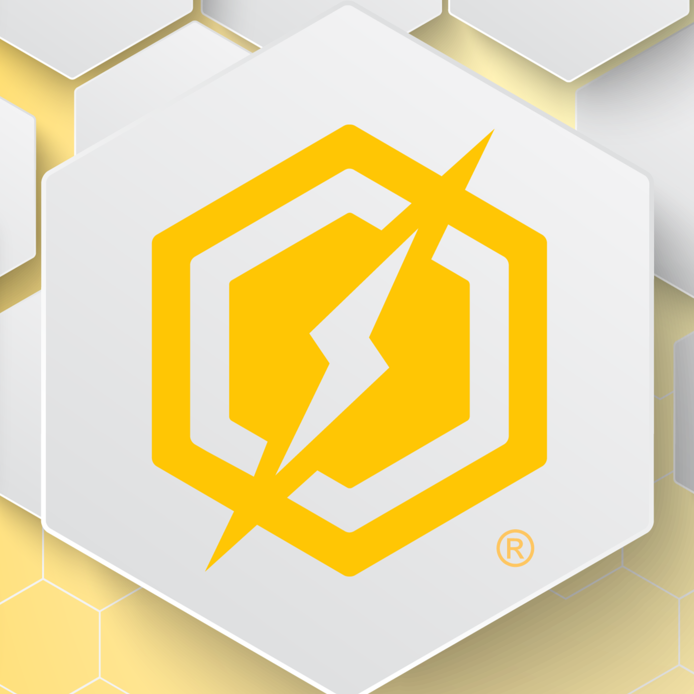 Bitcoin Depot Website