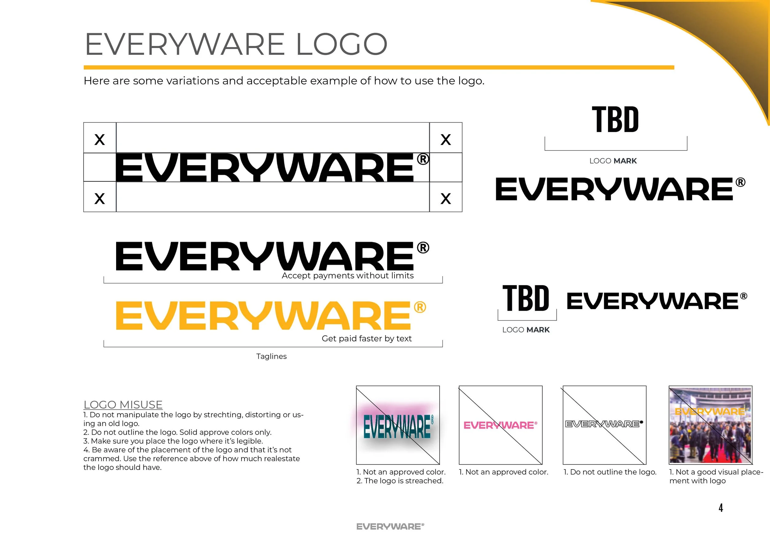 Everyware Brand Guide5.jpg