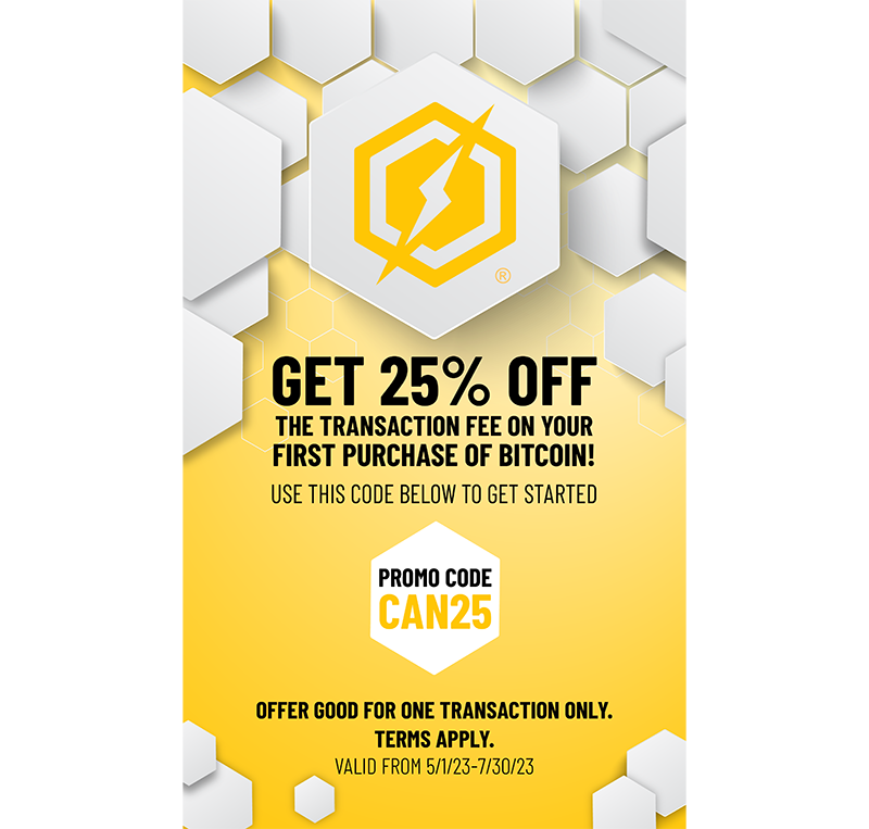 Bitcoin-Depot-Discount-Ad.png