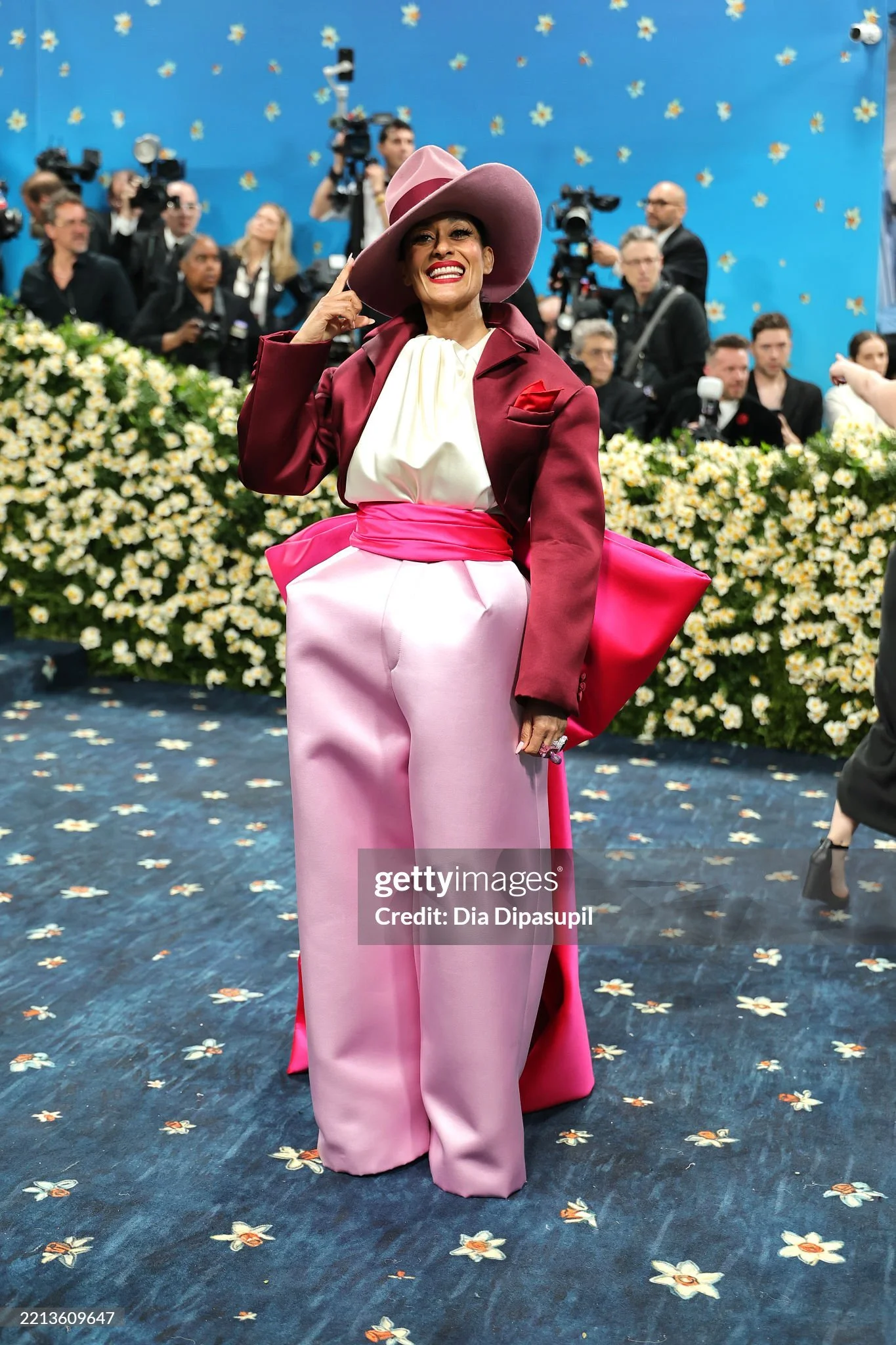 gettyimages-2213609647-2048x2048.jpg