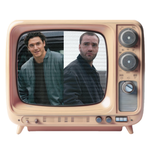 In a World of Stephens, We Desperately Need More Garretts